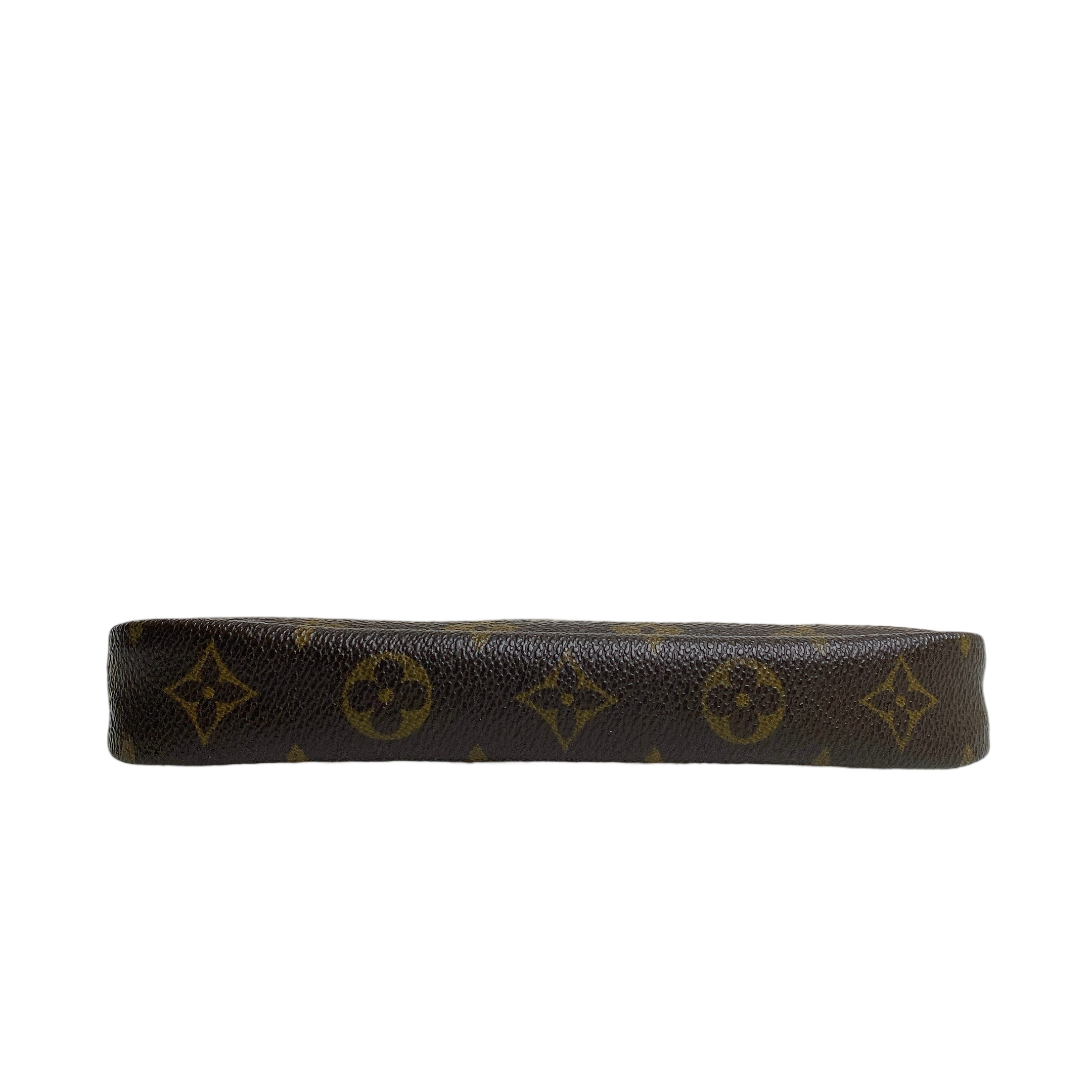 LV MONOGRAM POCHETTE ACCESSORIES