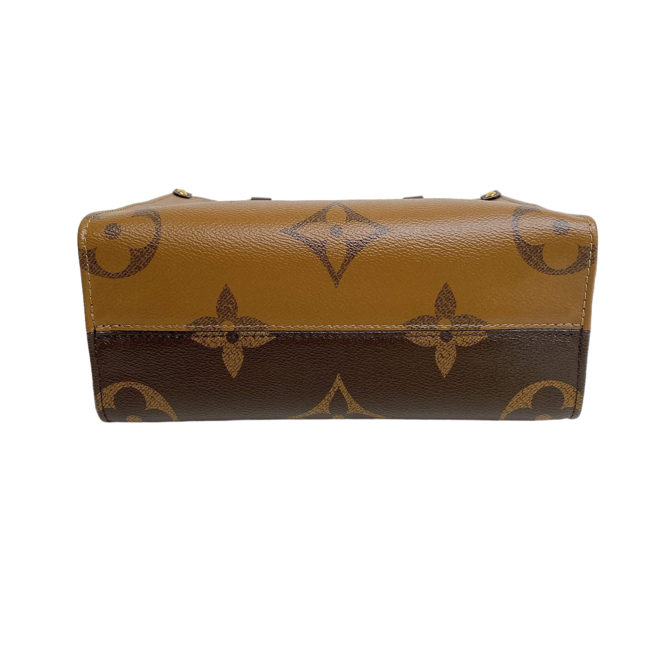 LV ONTHEGO PM