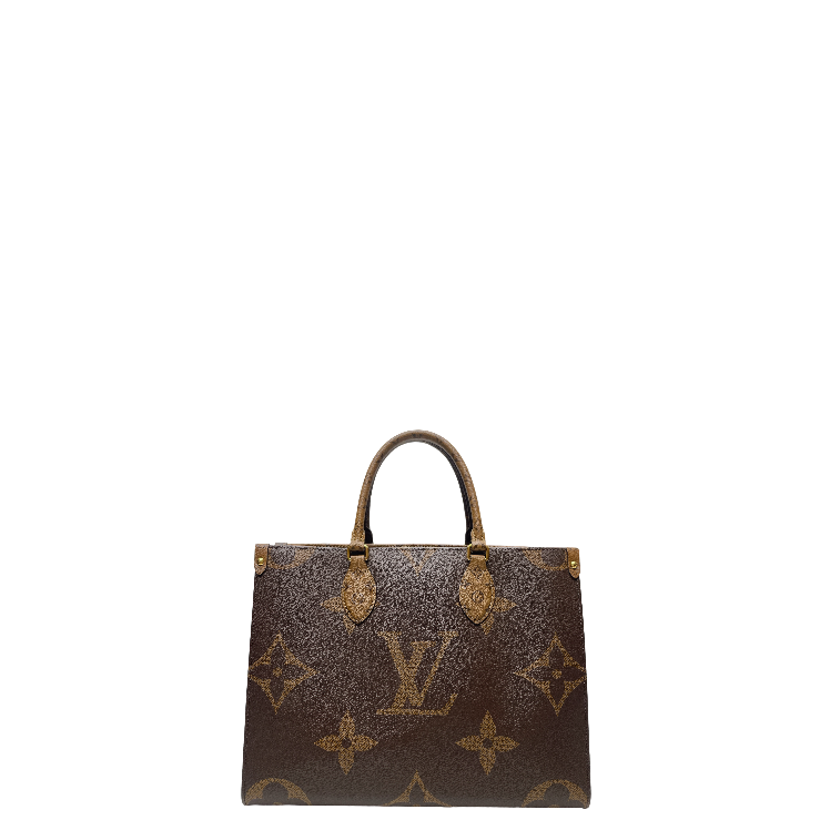LV ONTHEGO MM