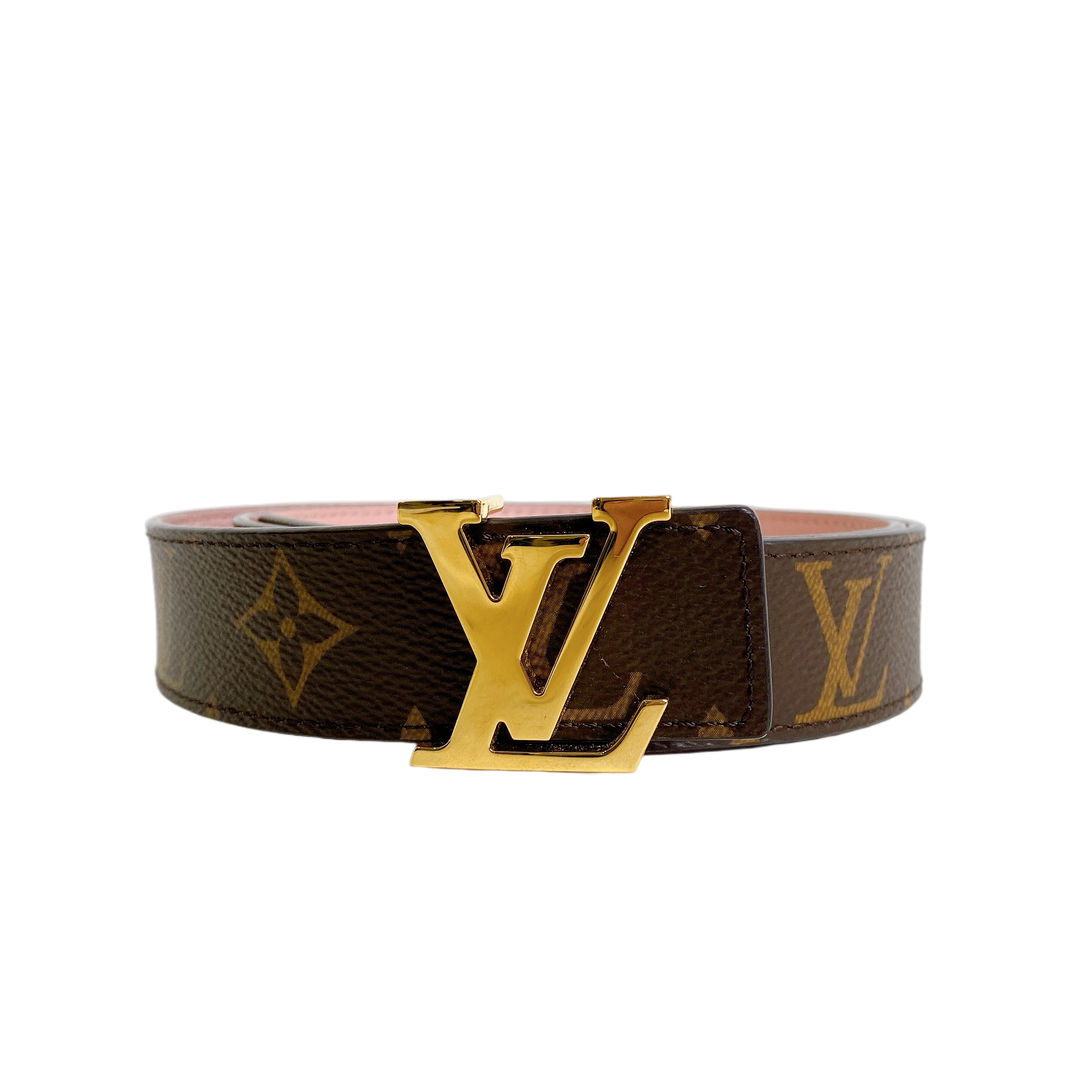 LV BELT
