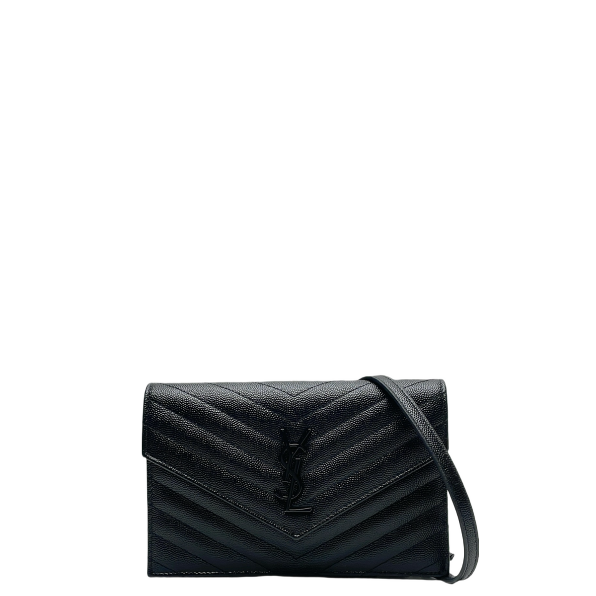 YSL WOC SMALL