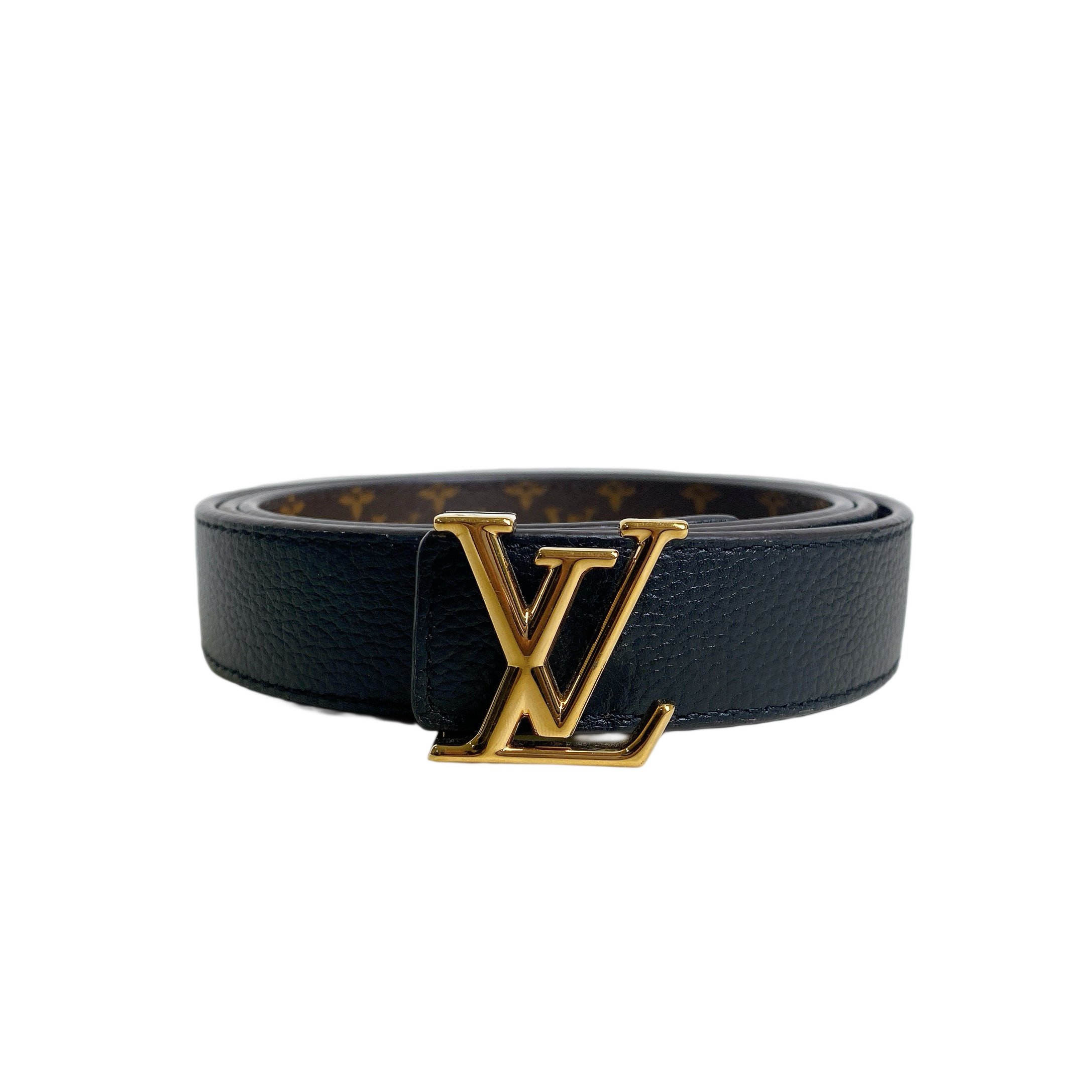 LV BELT