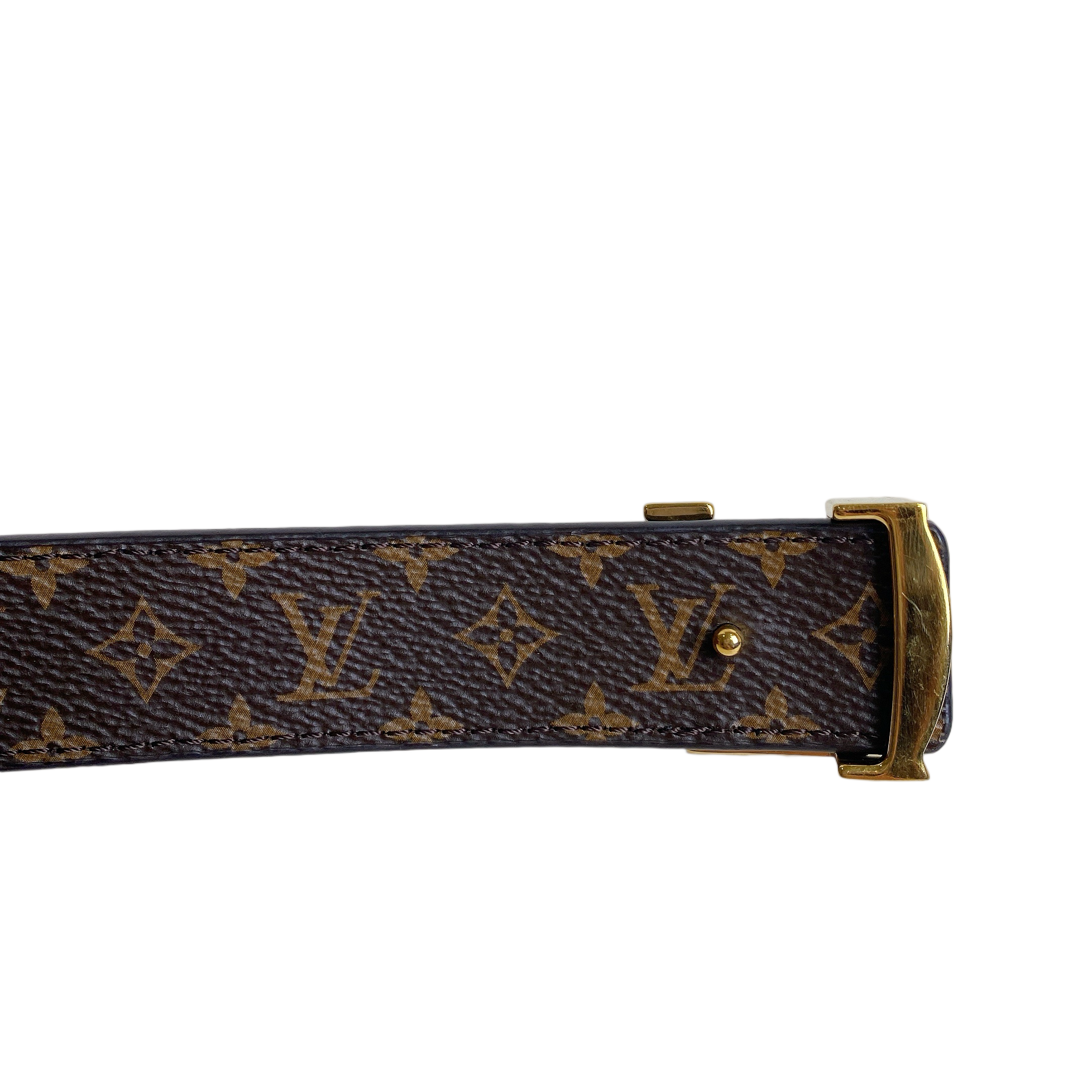 LV BELT