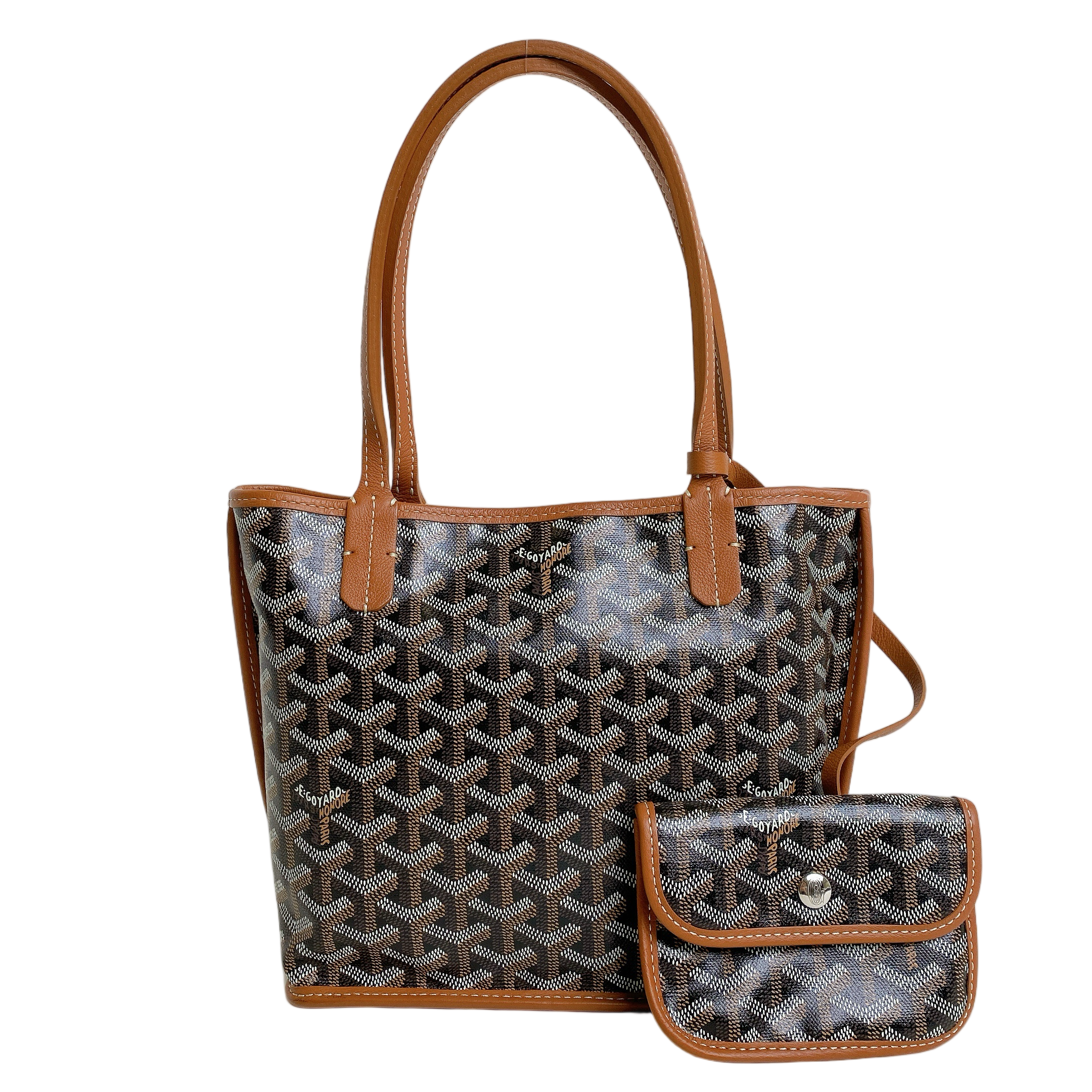 GOYARD ANJOU
