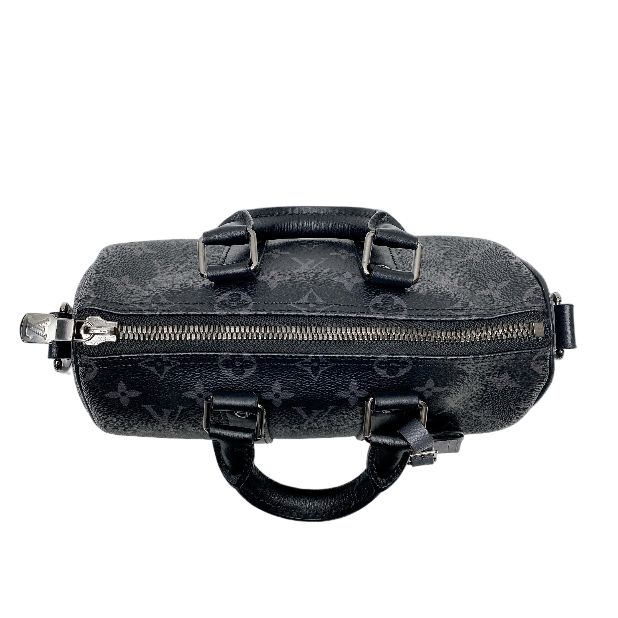 LV KEEPALL 25