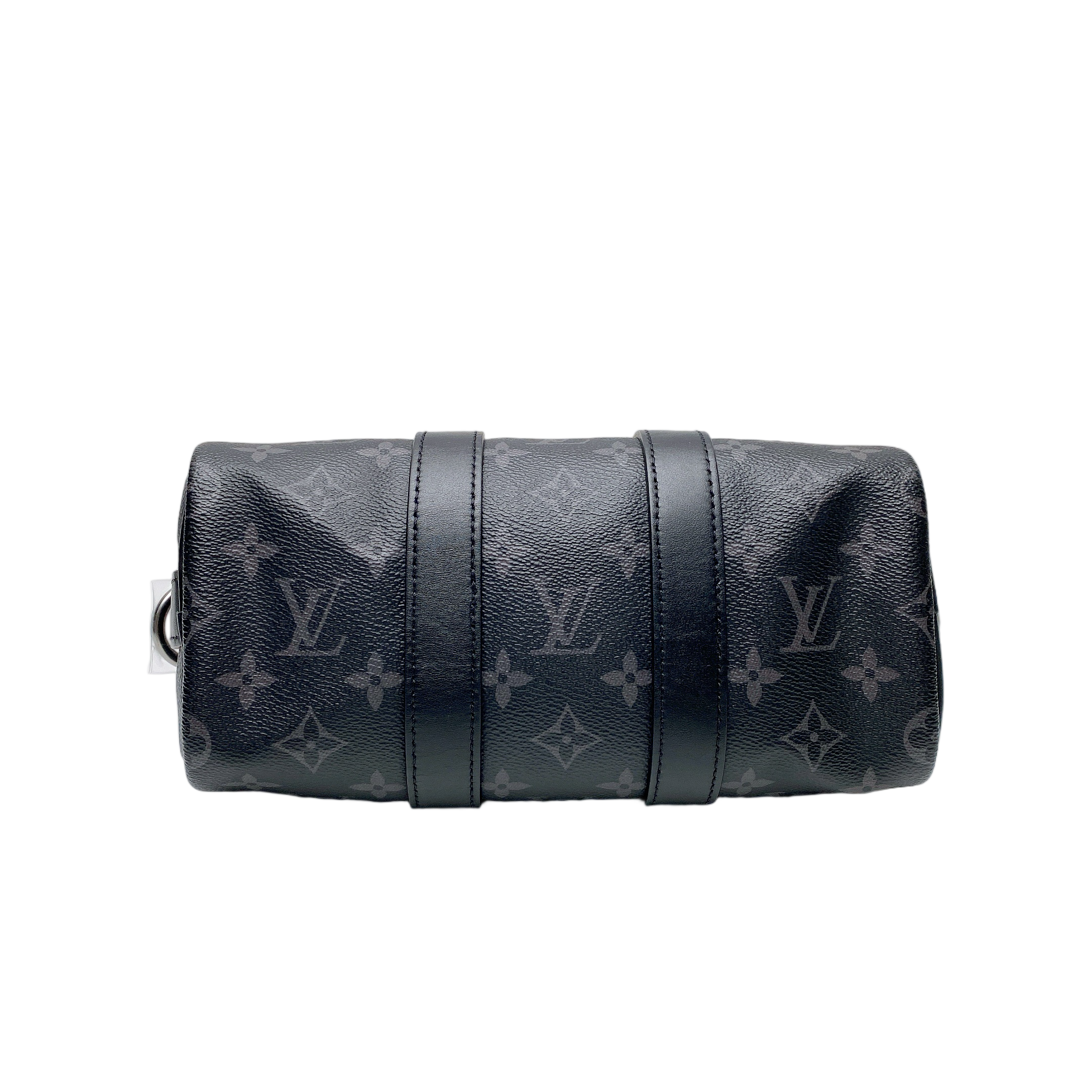 LV KEEPALL 25