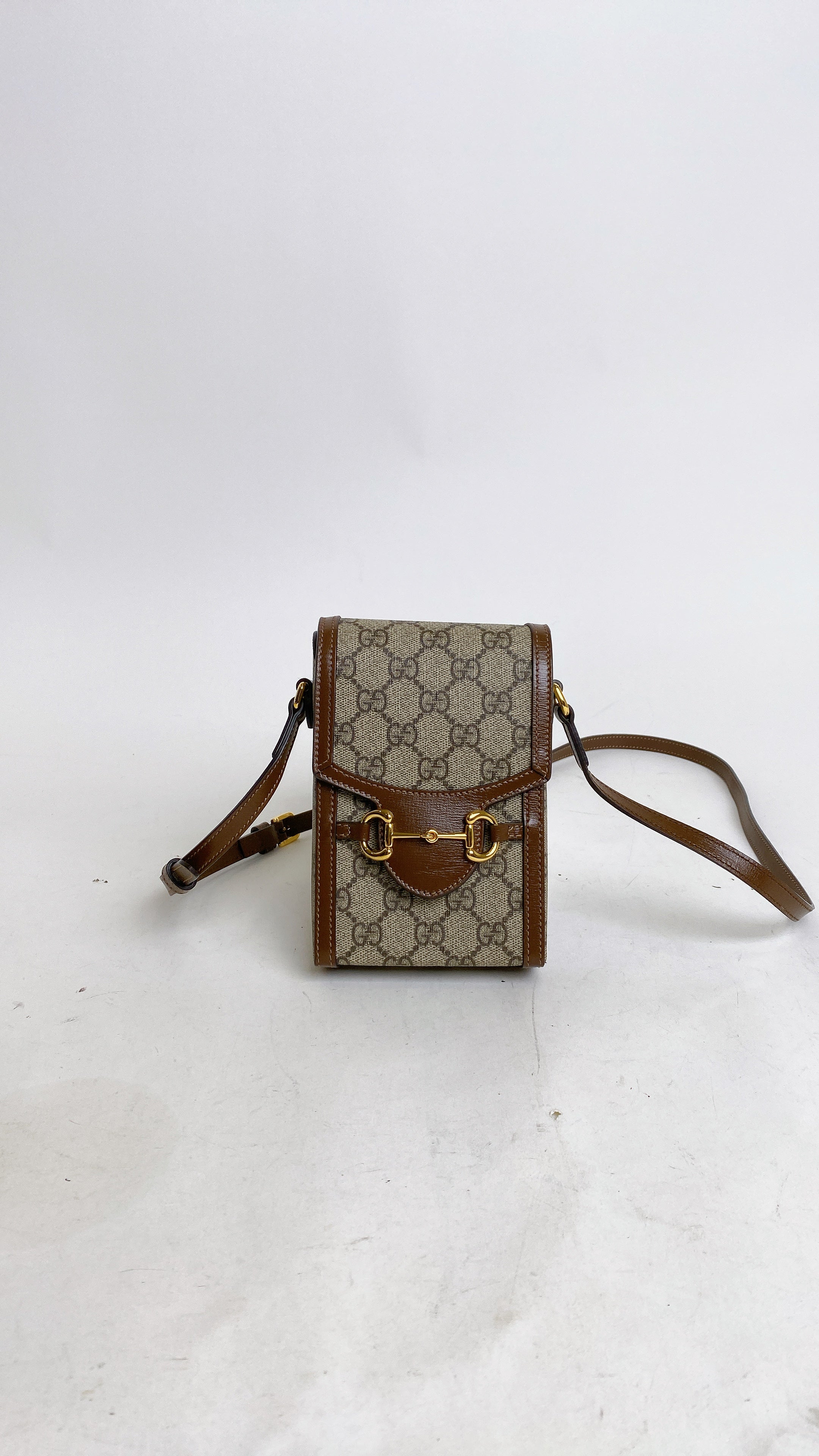 GUCCI 1955 PHONE