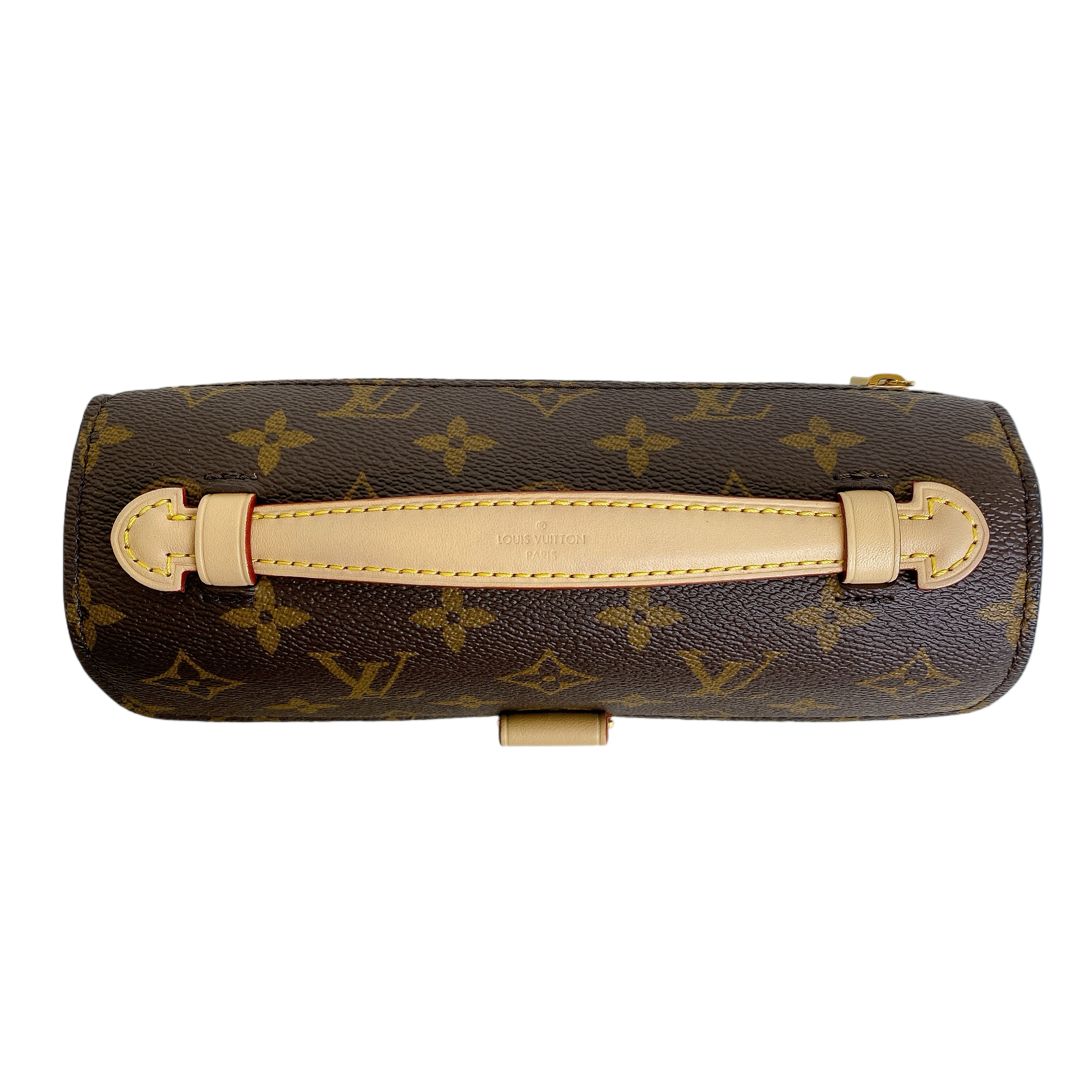 LV METIS EAST WEST