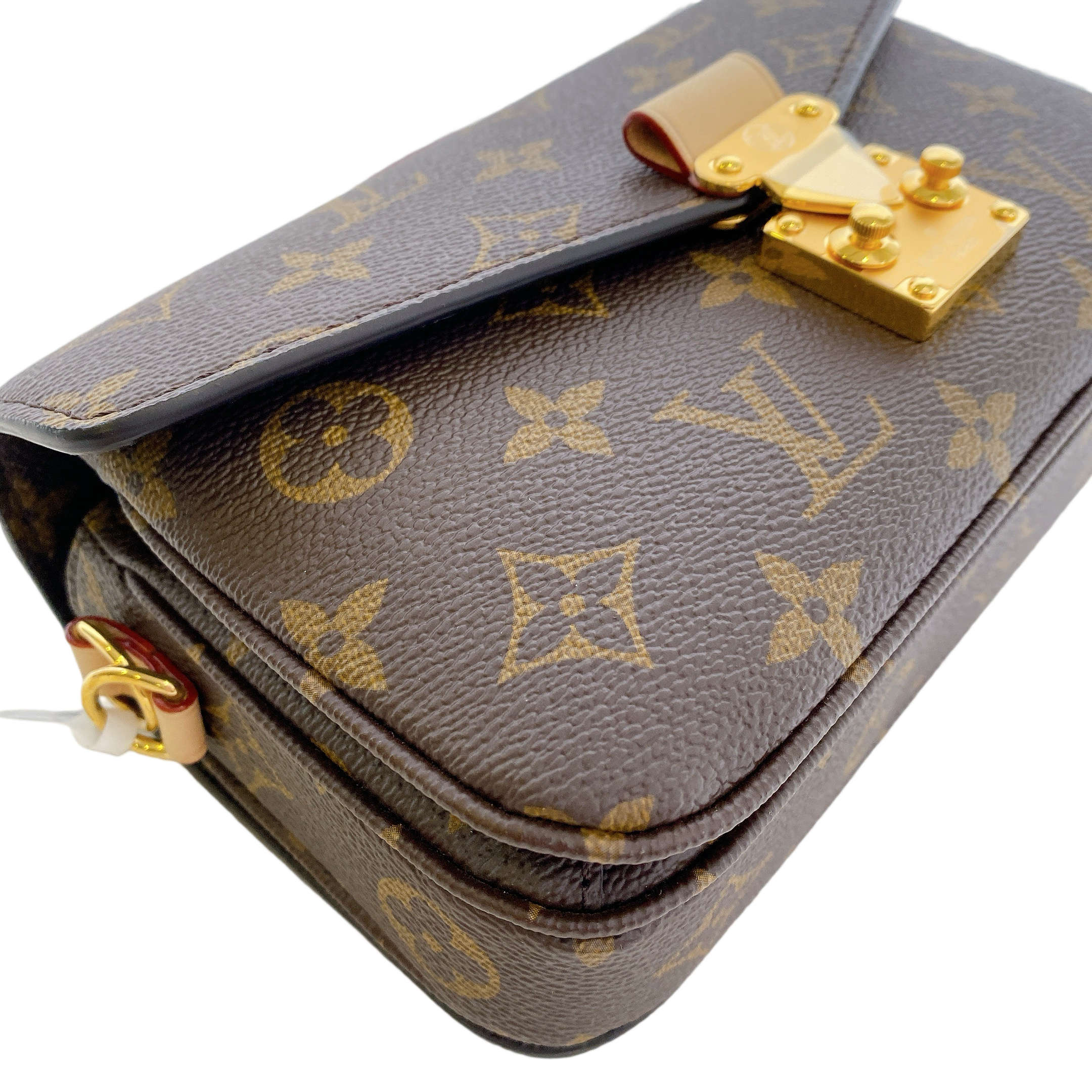 LV METIS EAST WEST