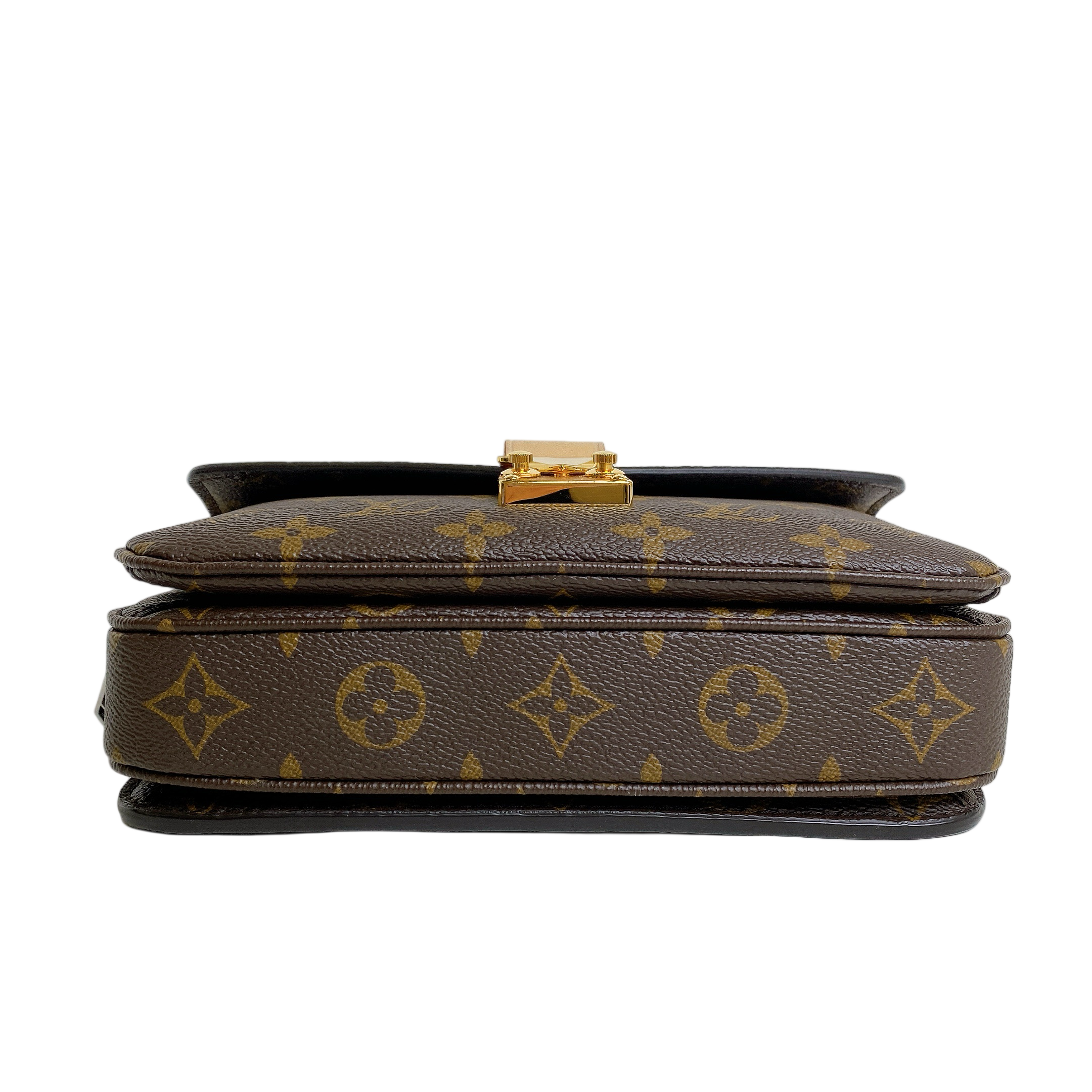 LV METIS EAST WEST