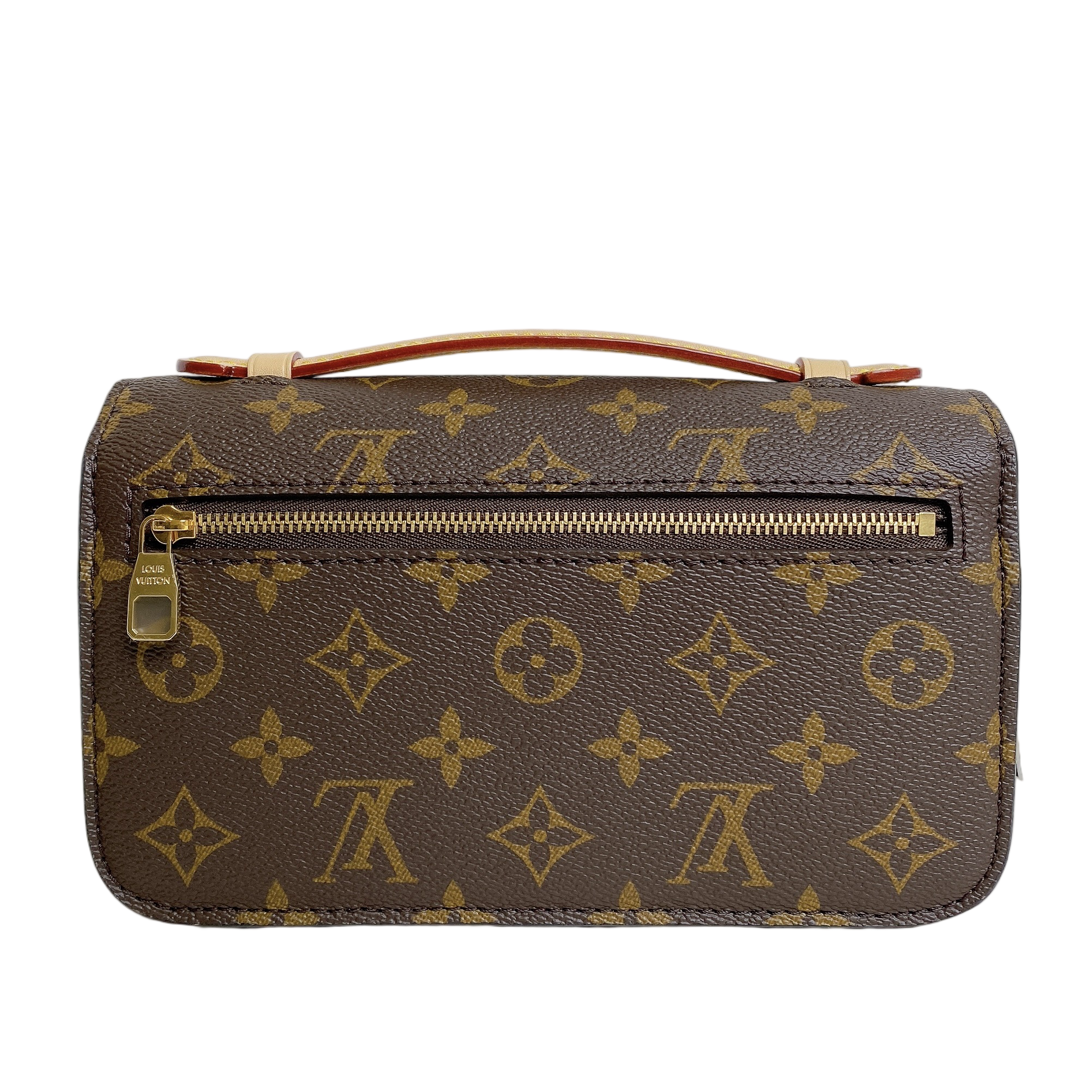 LV METIS EAST WEST