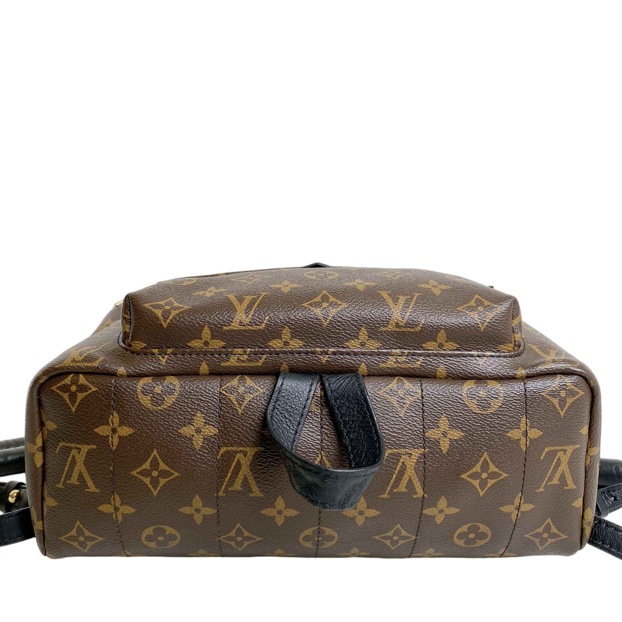 LV PALM SPRINGS MM