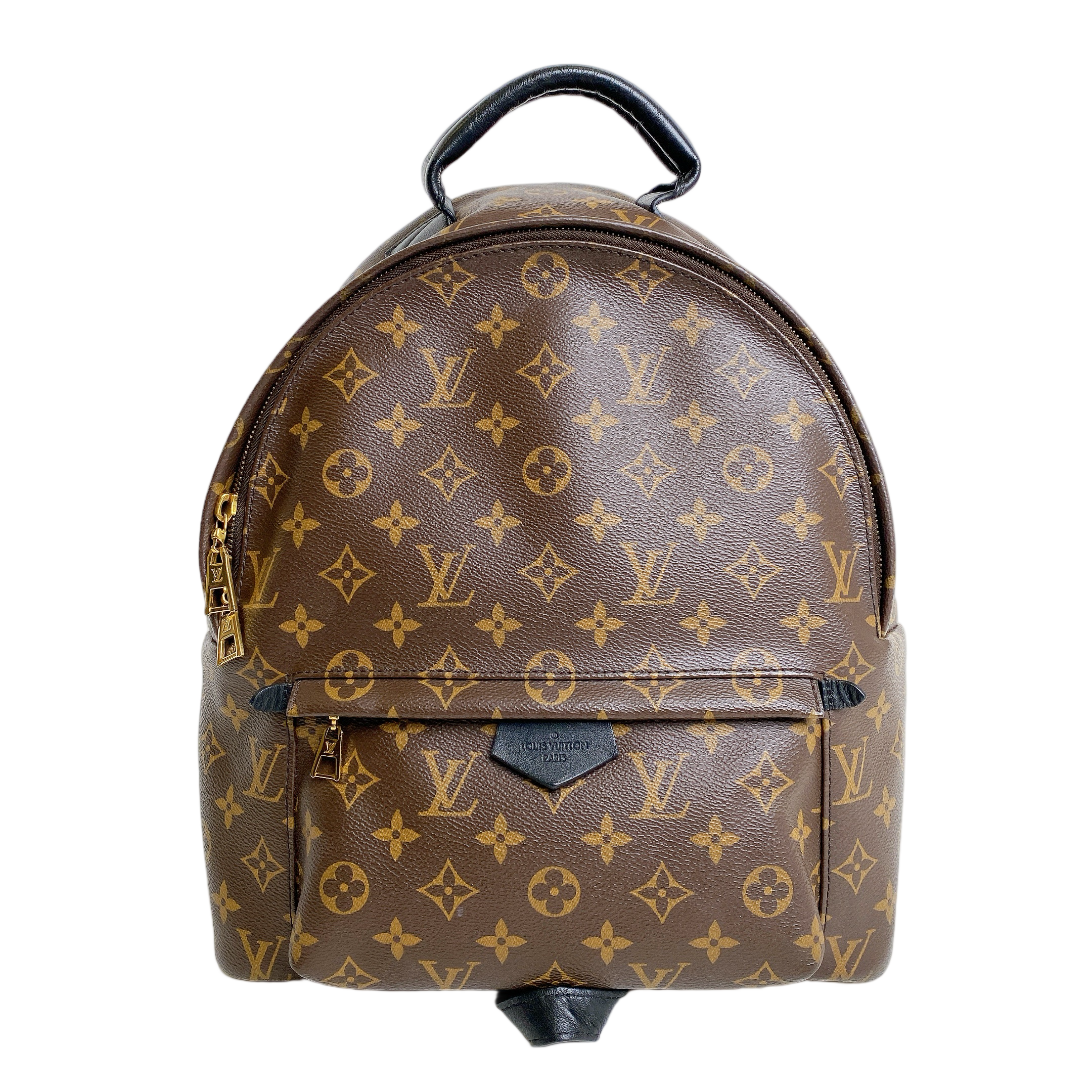 LV PALM SPRINGS MM