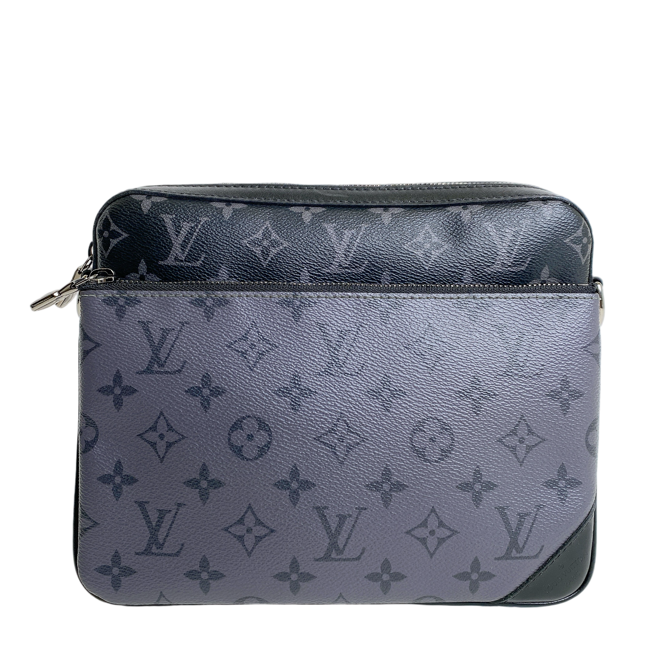LV TRIO MESSENGER