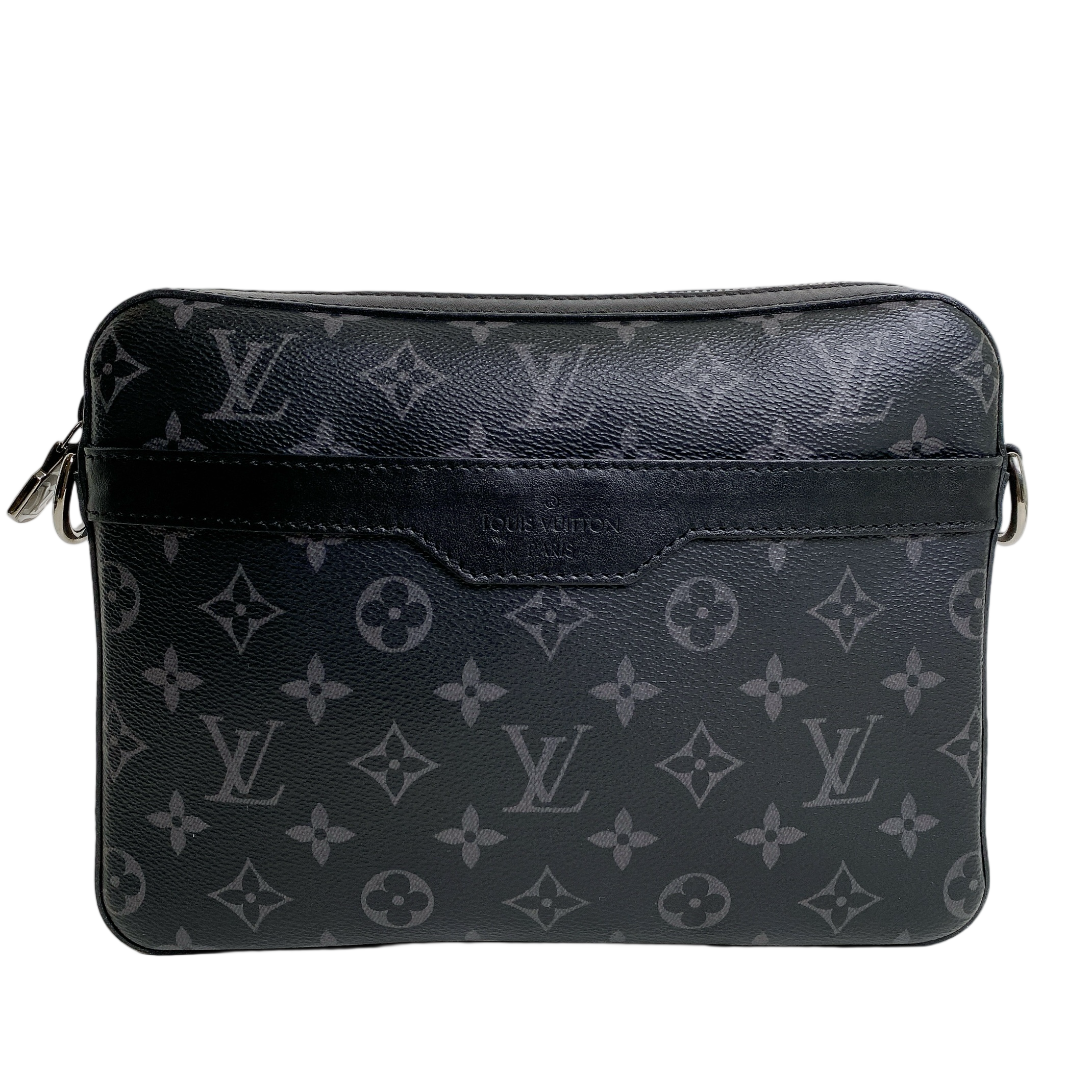 LV TRIO MESSENGER