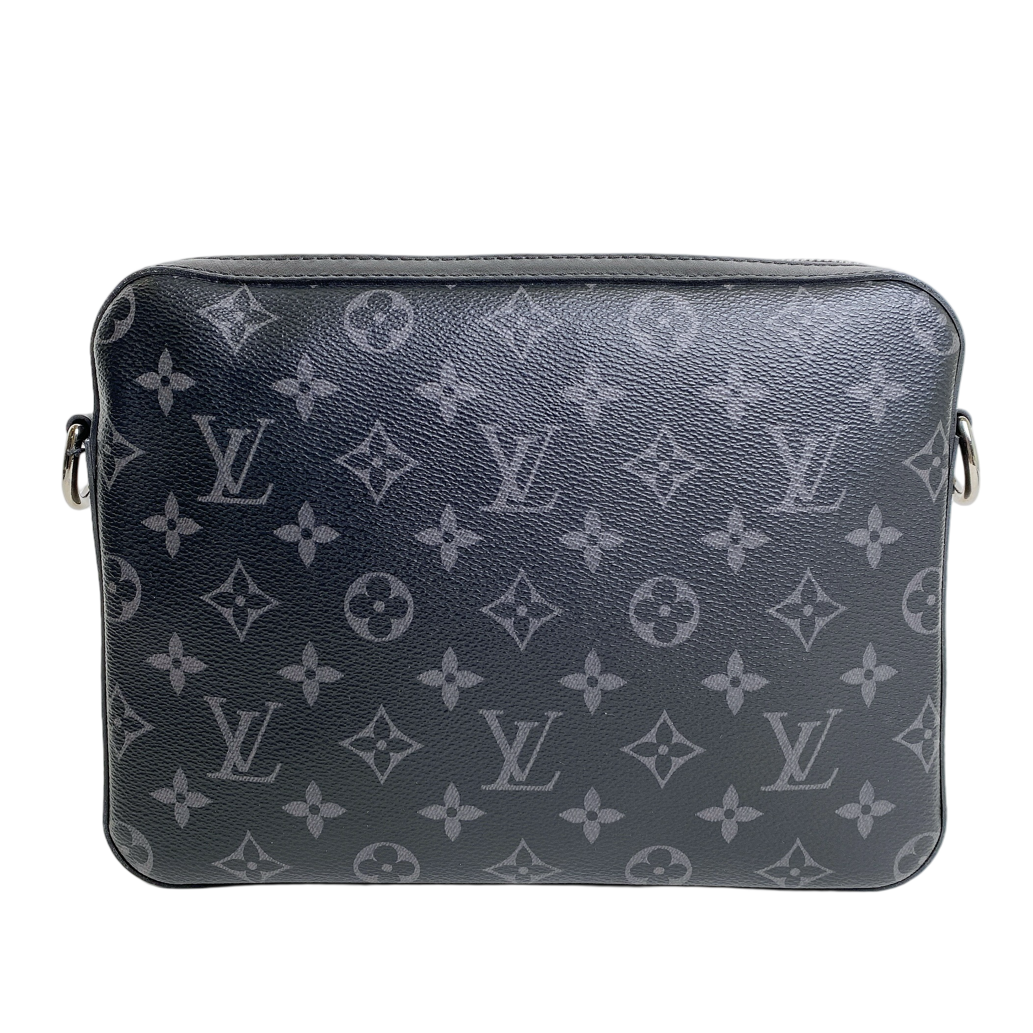LV TRIO MESSENGER