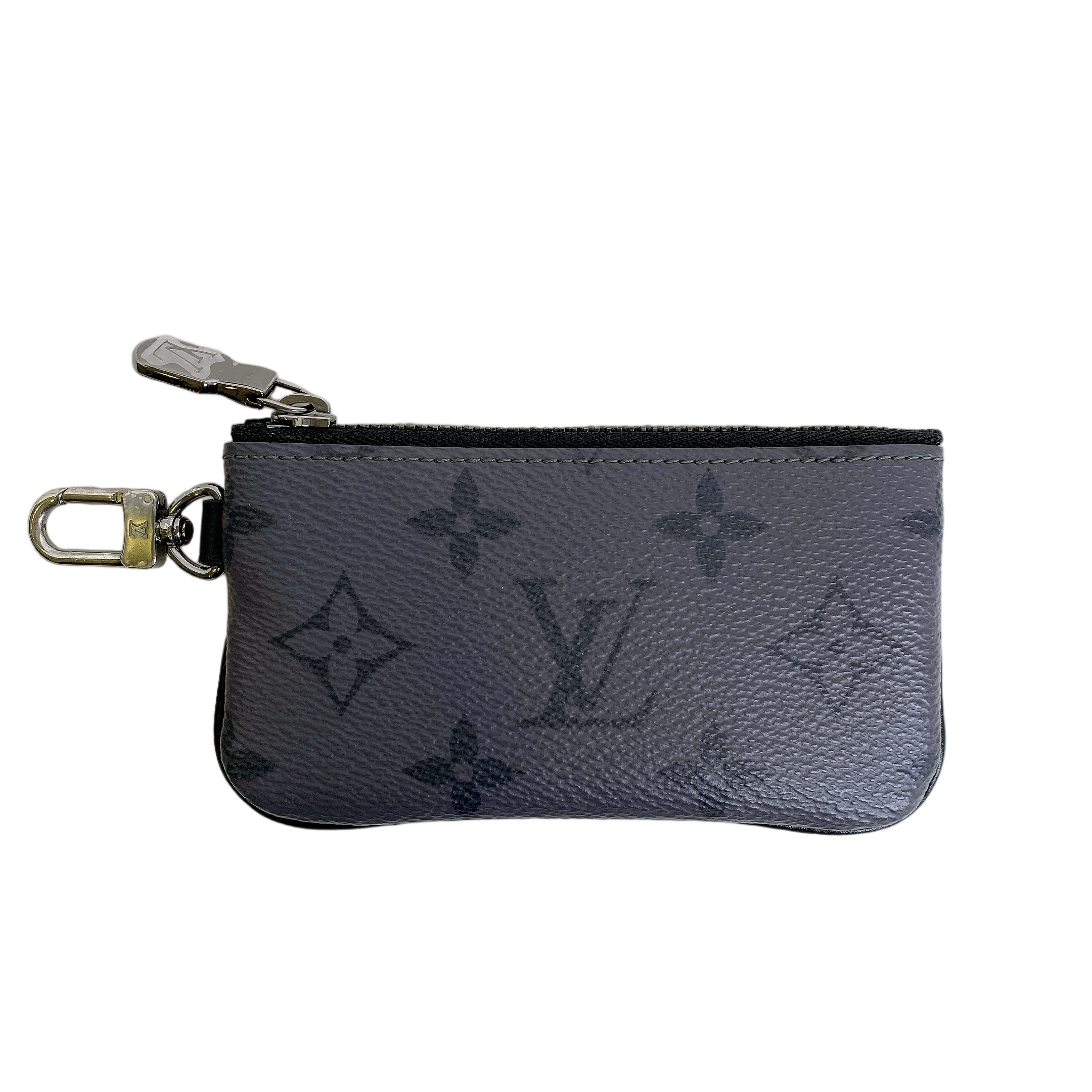 LV TRIO MESSENGER