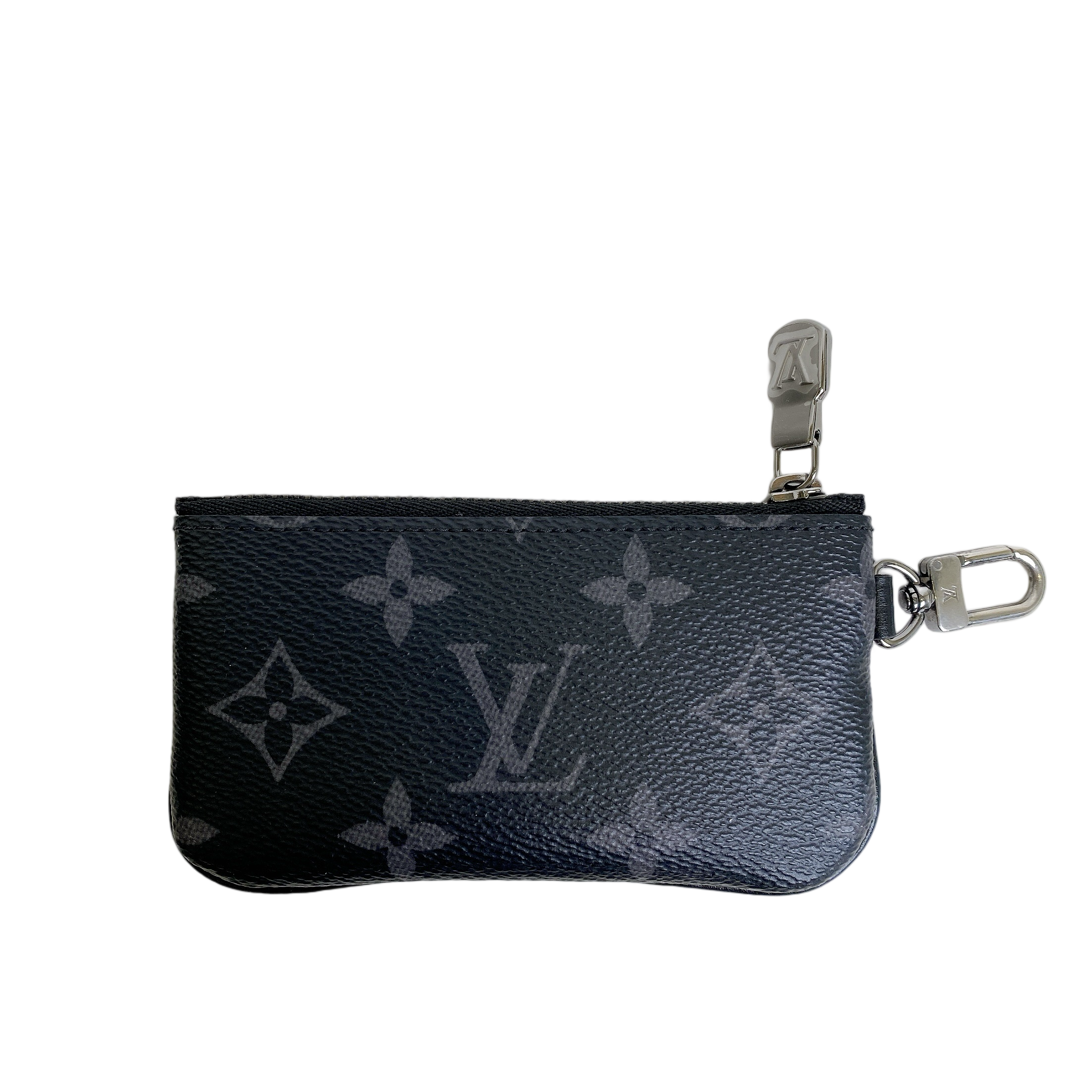 LV TRIO MESSENGER