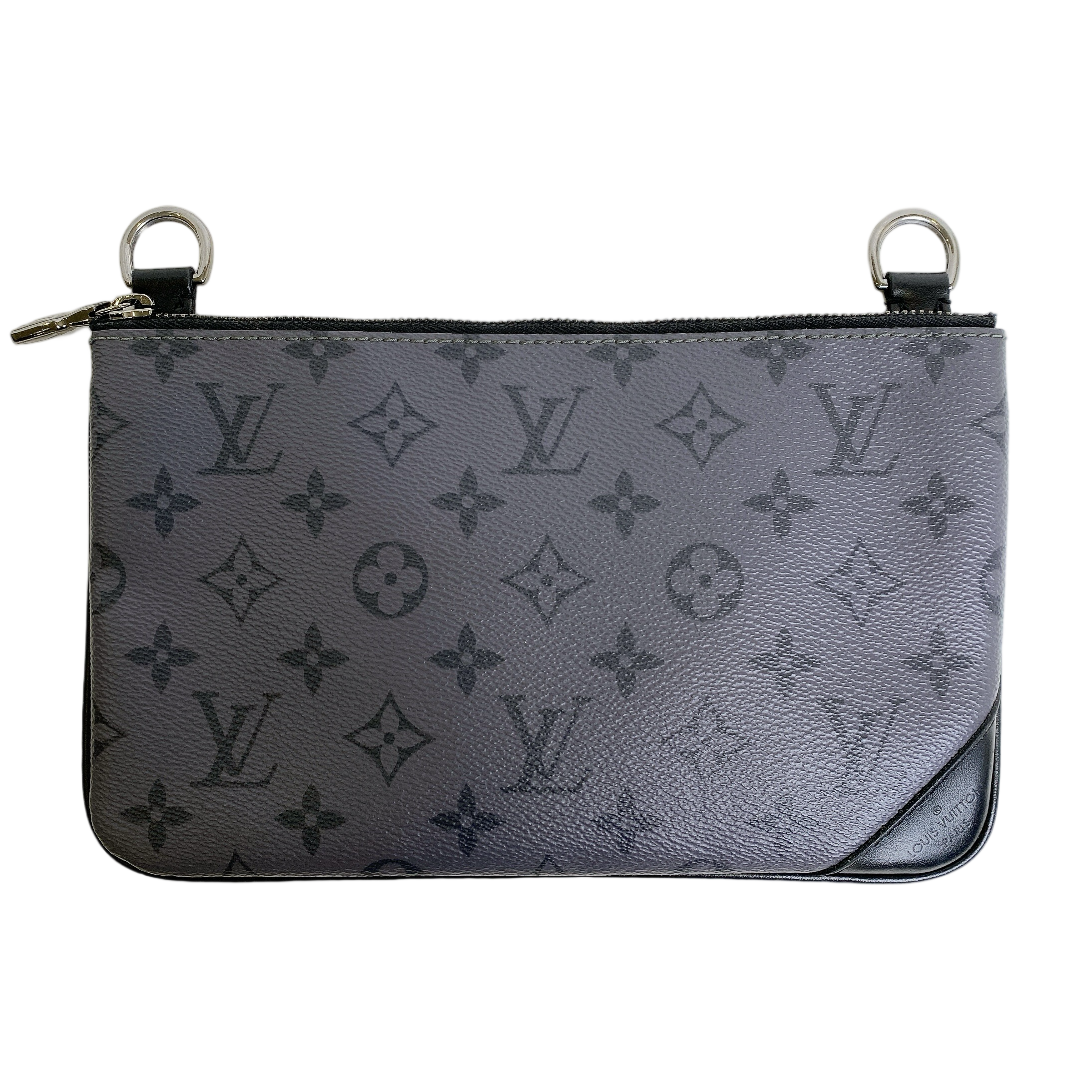LV TRIO MESSENGER