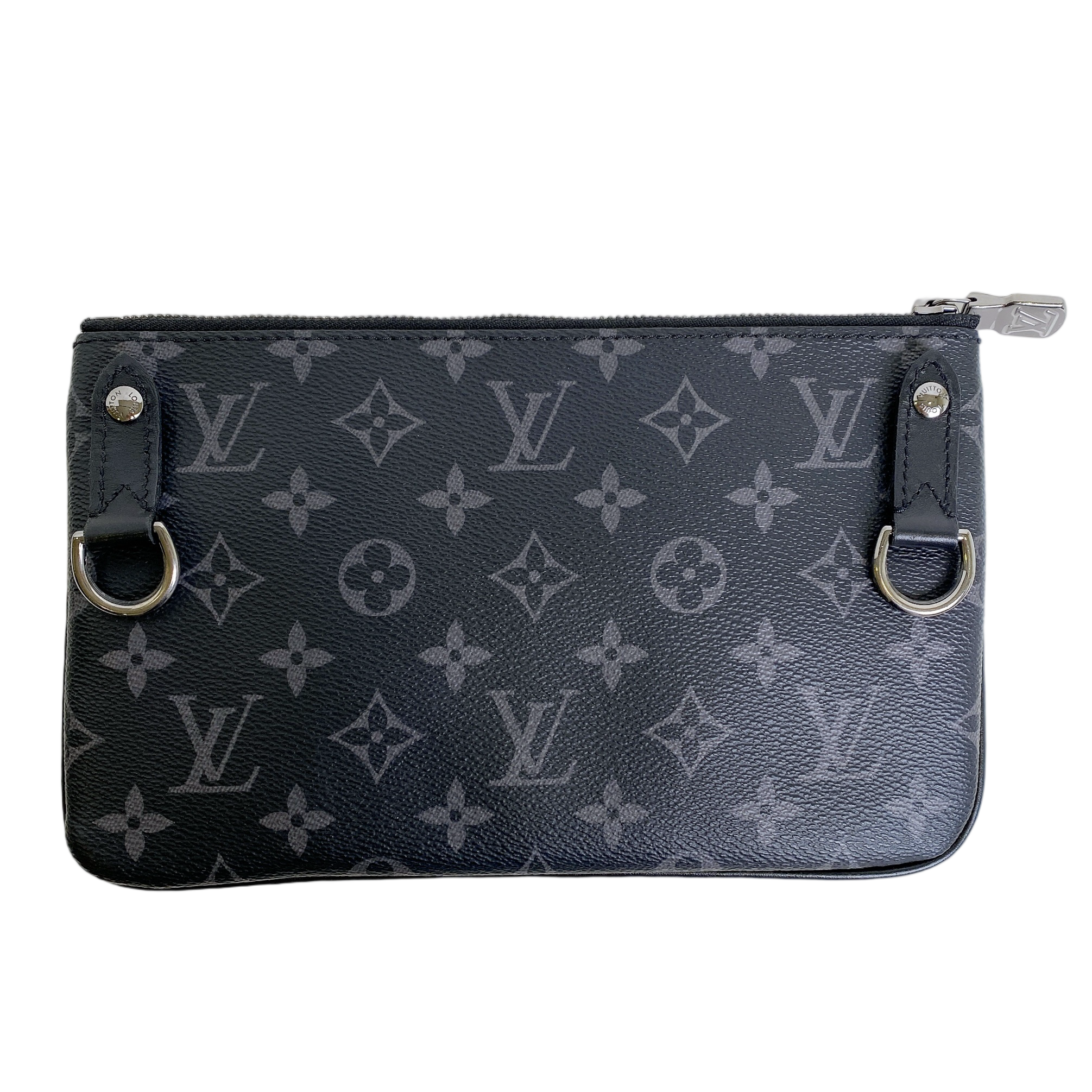 LV TRIO MESSENGER