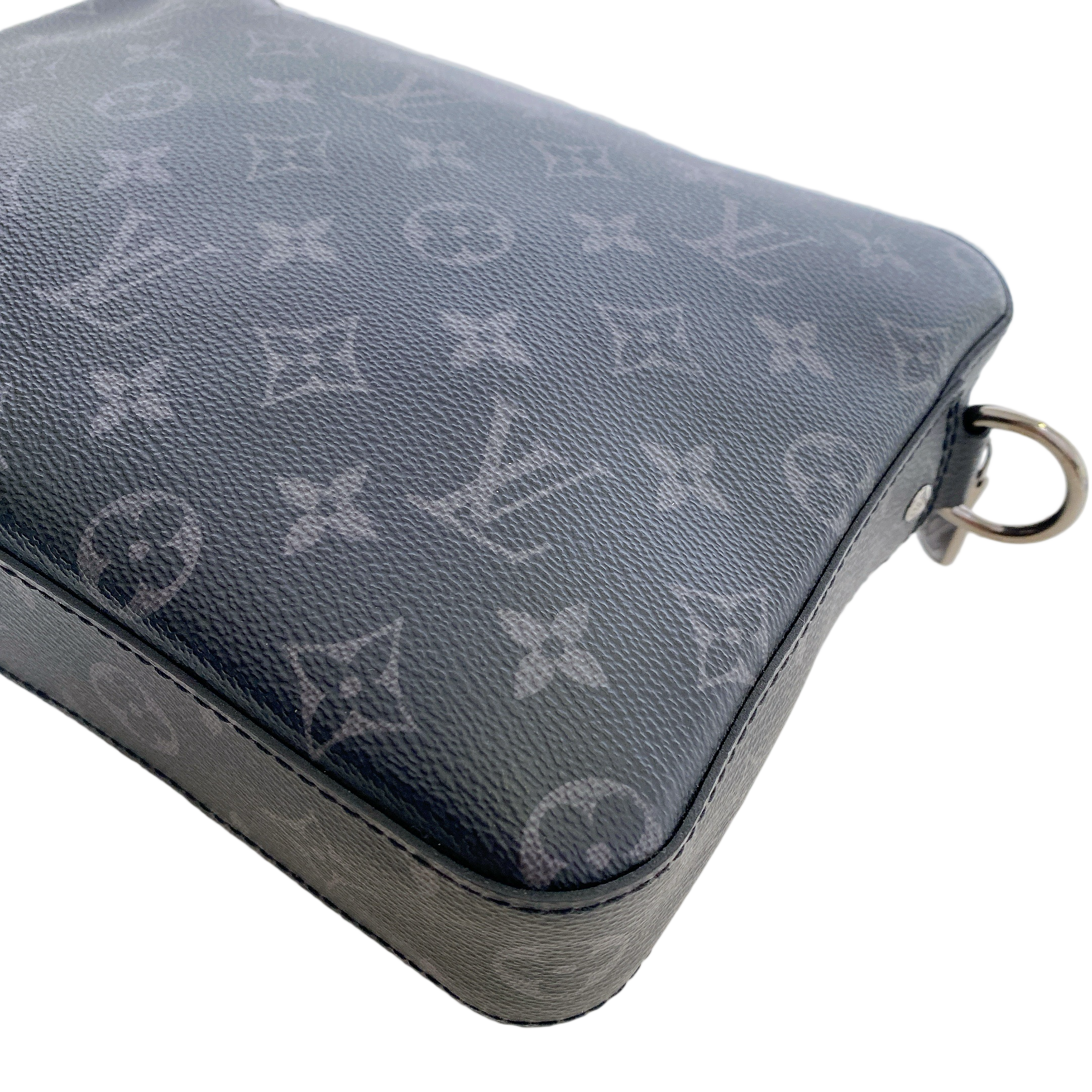 LV TRIO MESSENGER