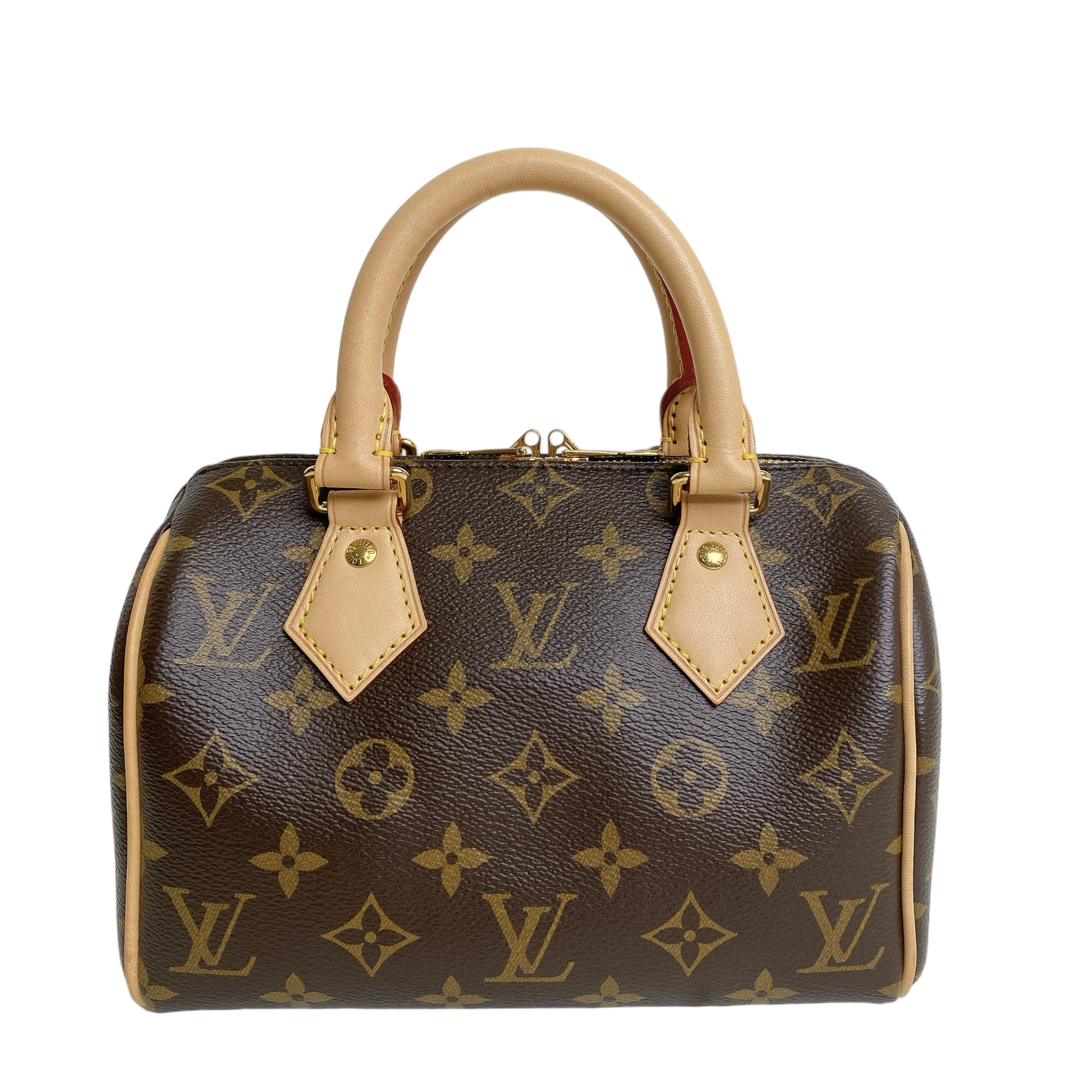 LV SPEEDY 20