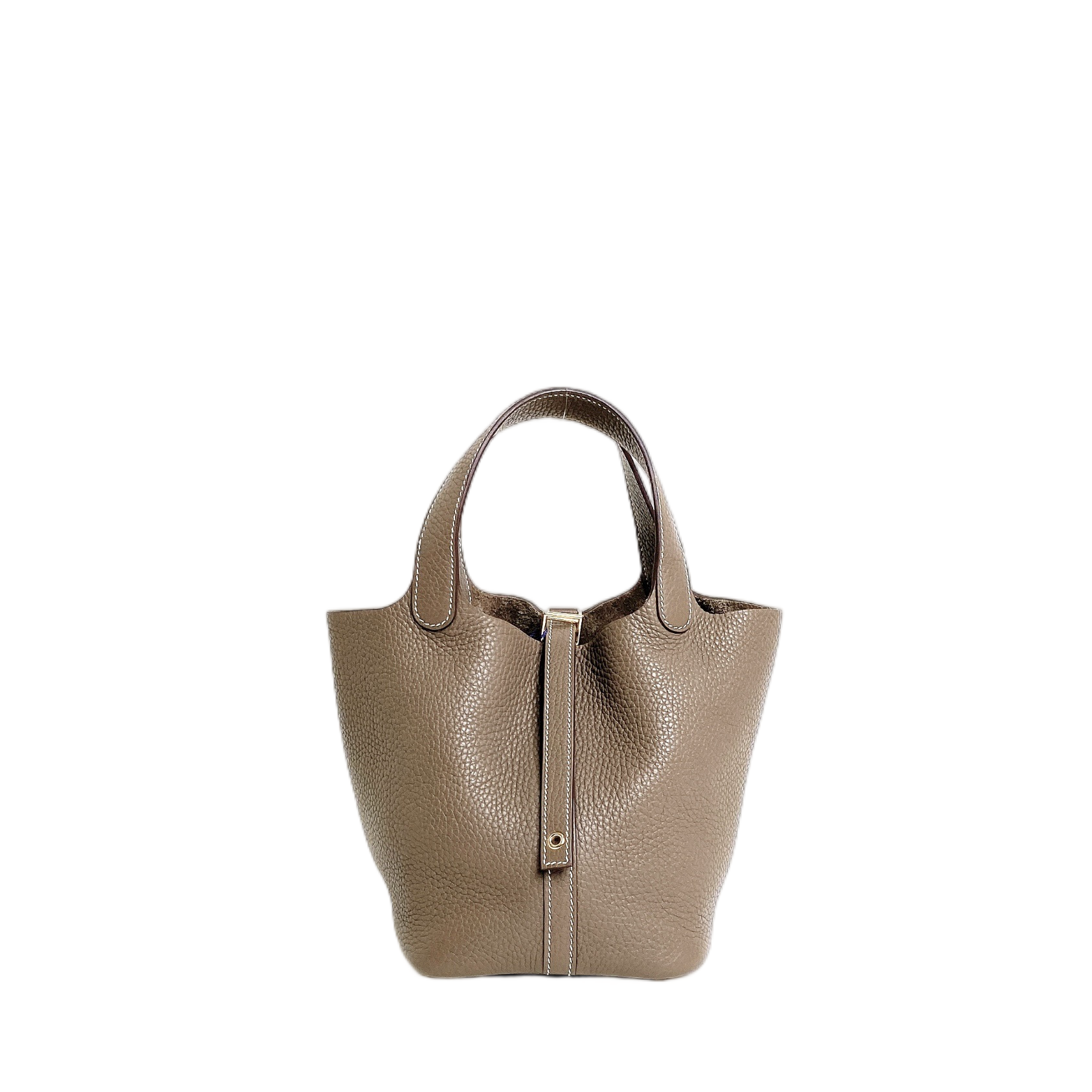 HERMES PICOTIN 18