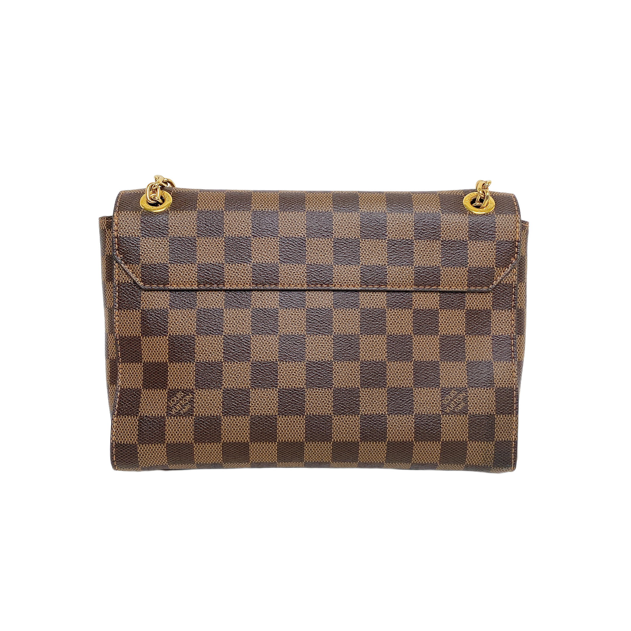 LV VAVIN PM DAMIER