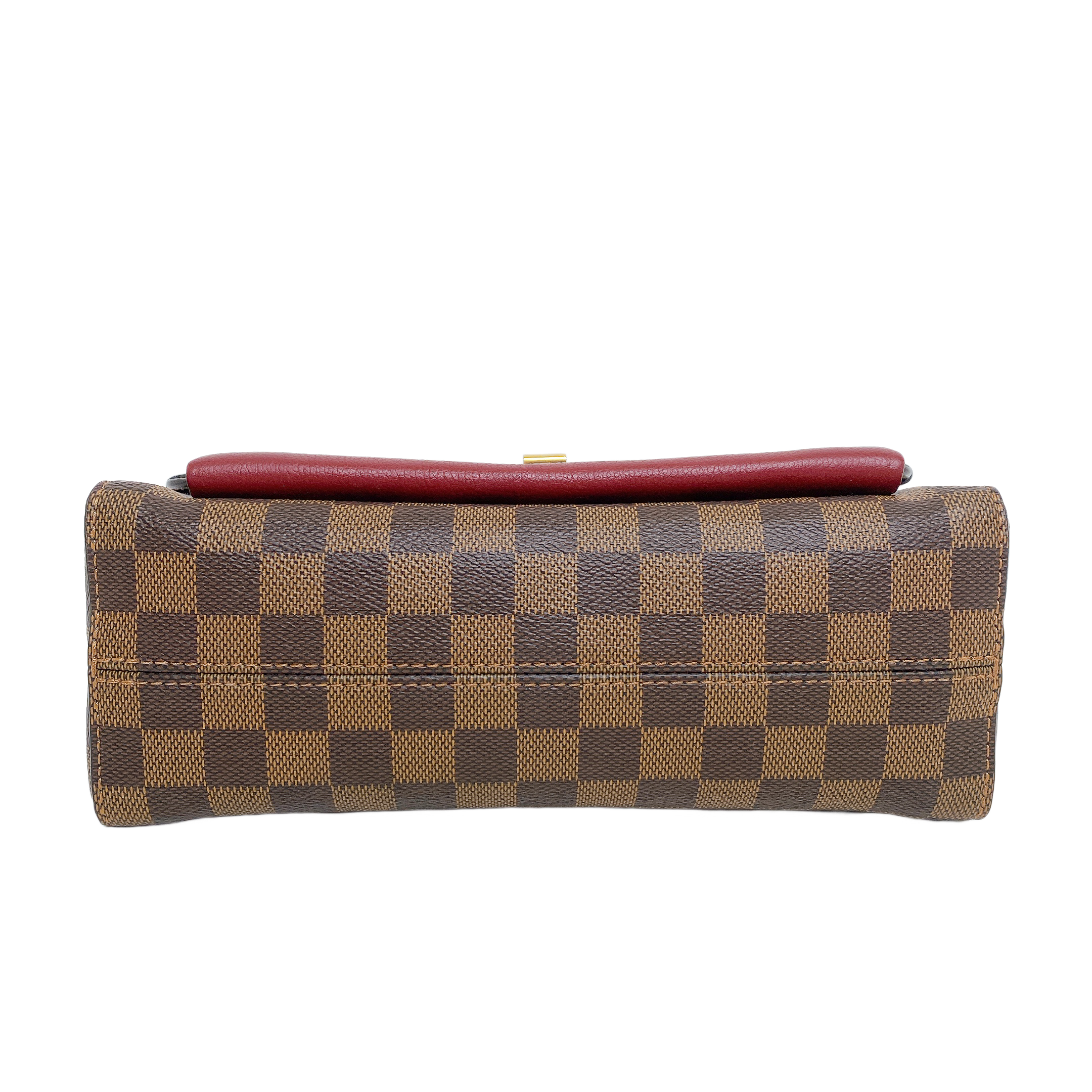 LV VAVIN PM DAMIER