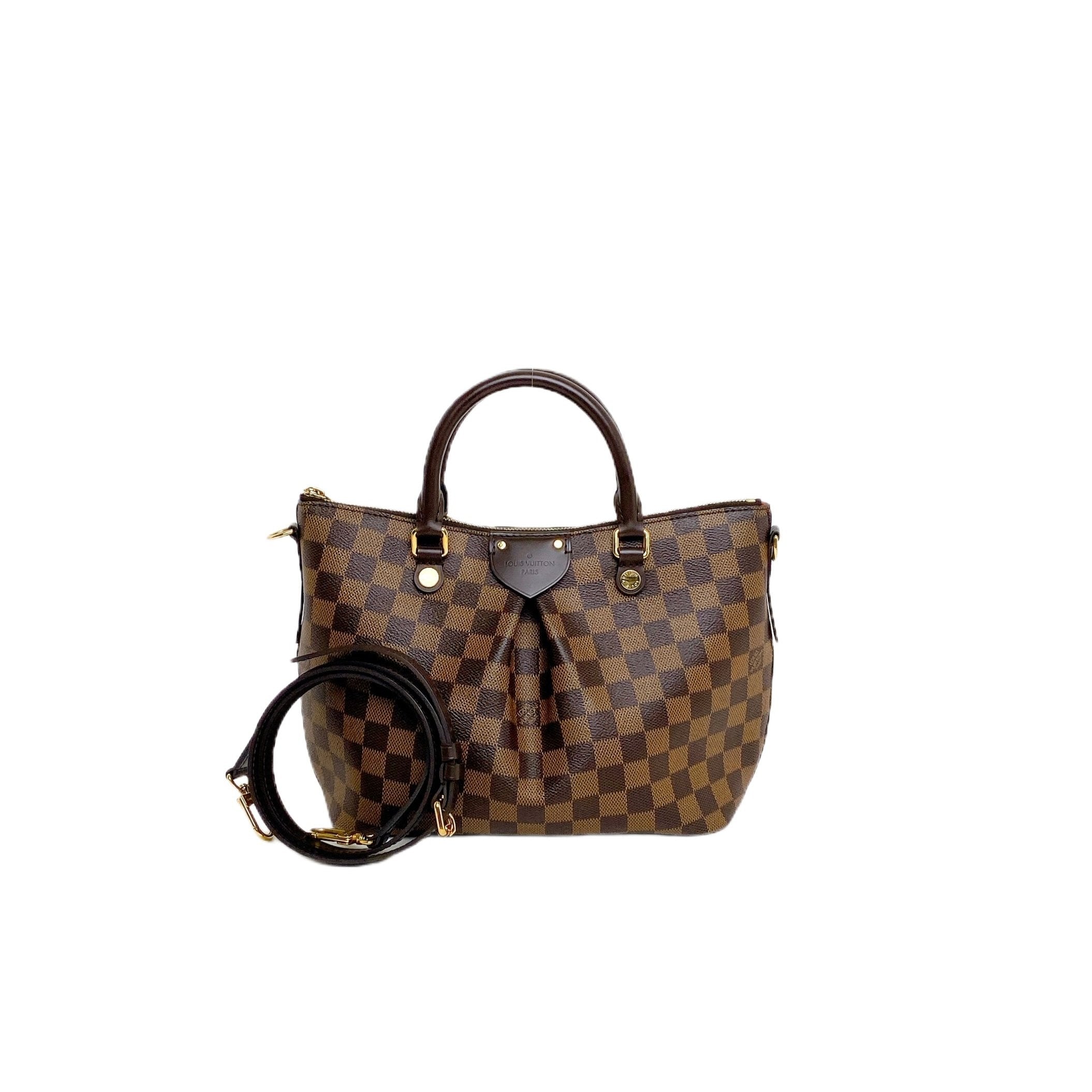 LV SIENA PM