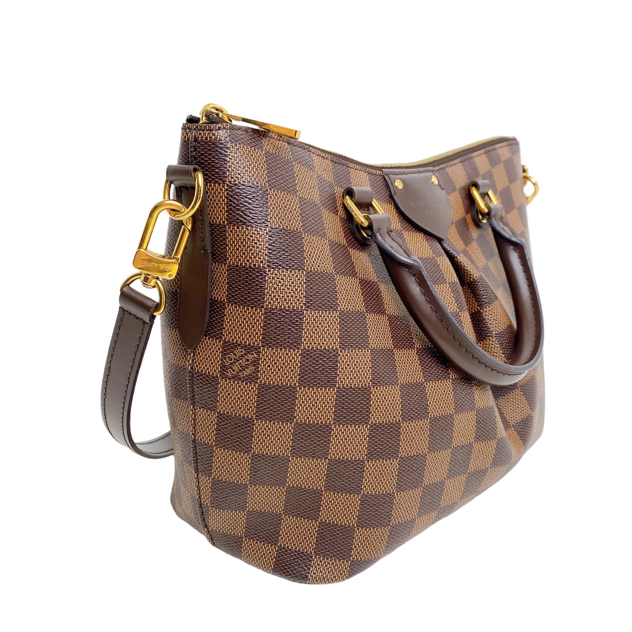 LV SIENA PM