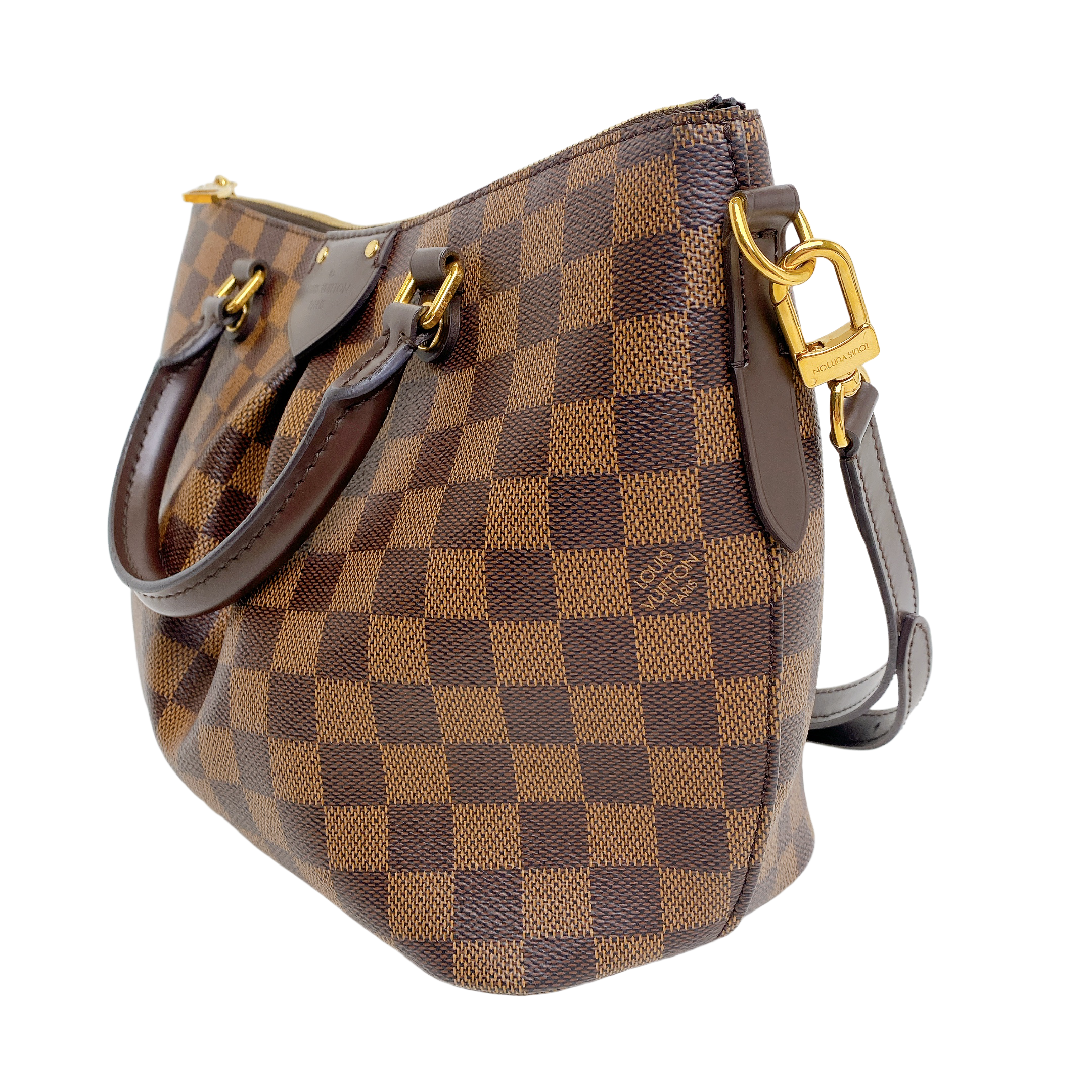 LV SIENA PM