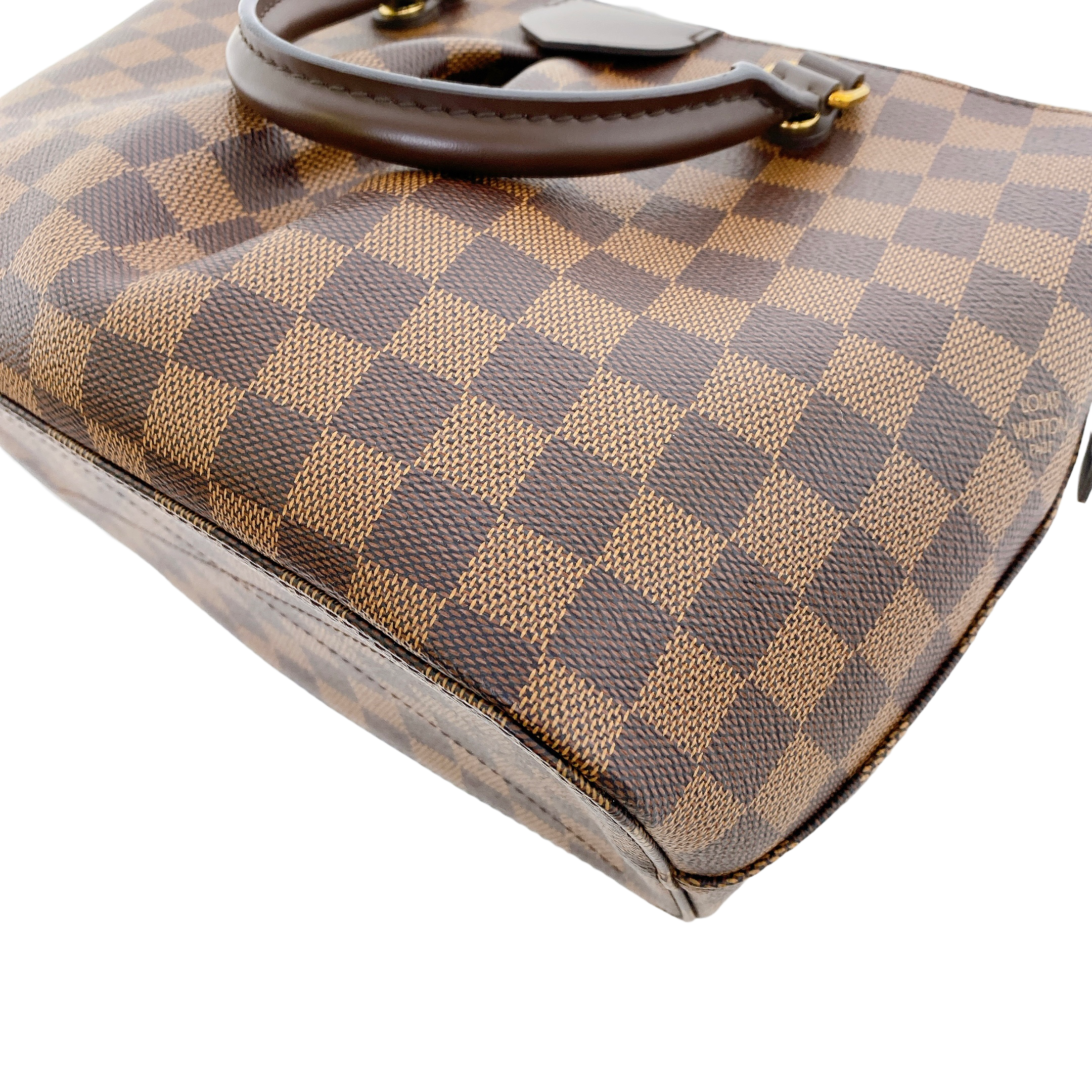 LV SIENA PM