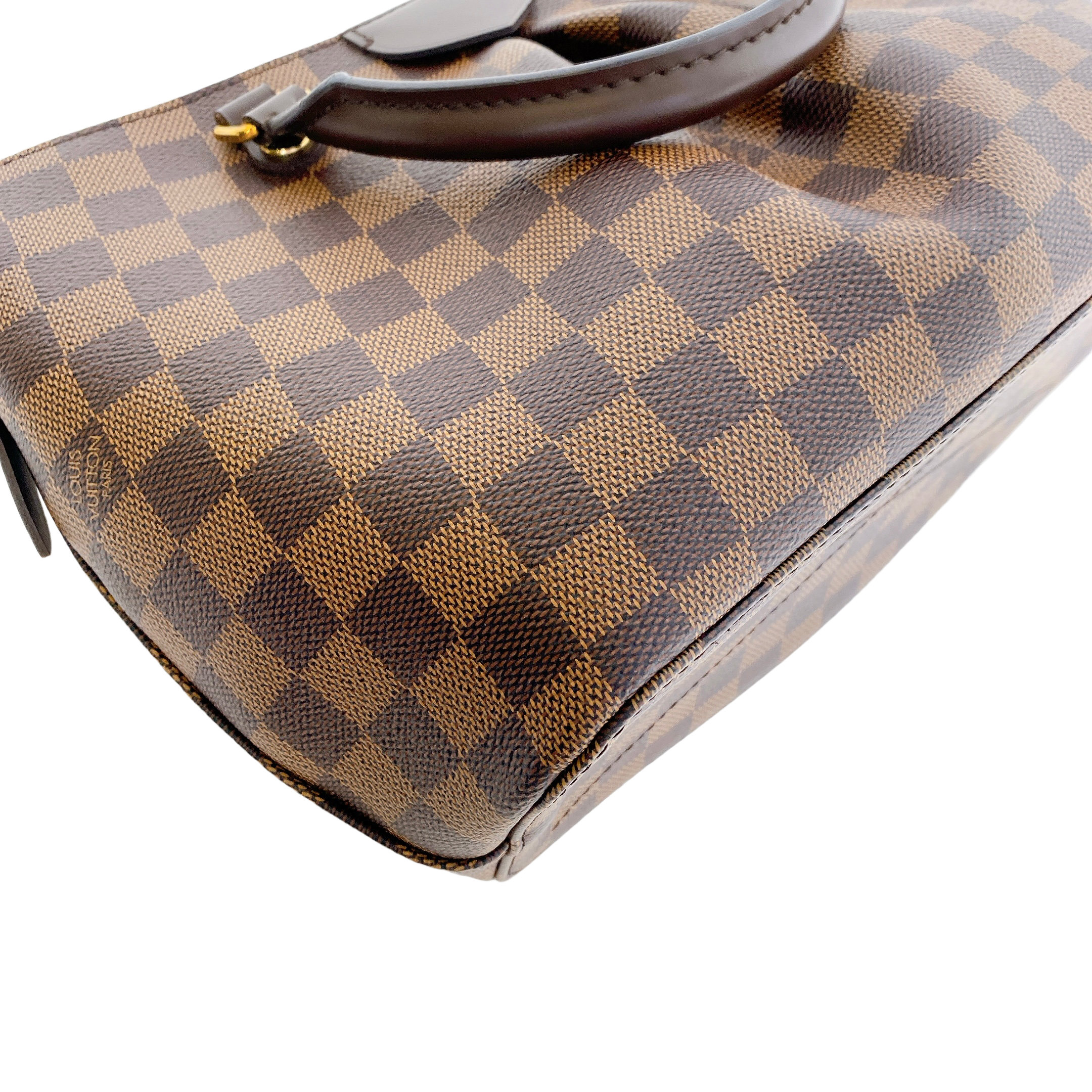 LV SIENA PM