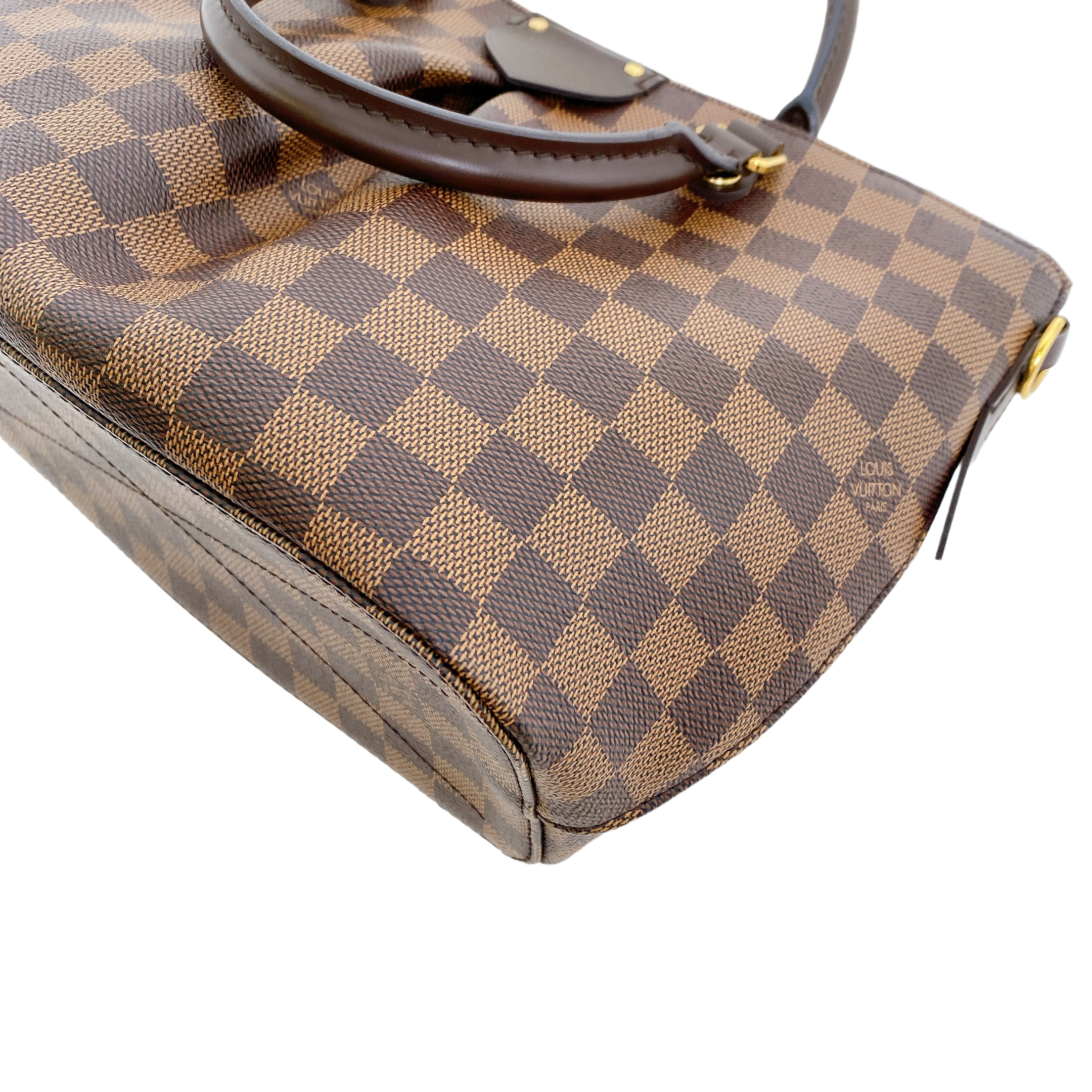 LV SIENA PM