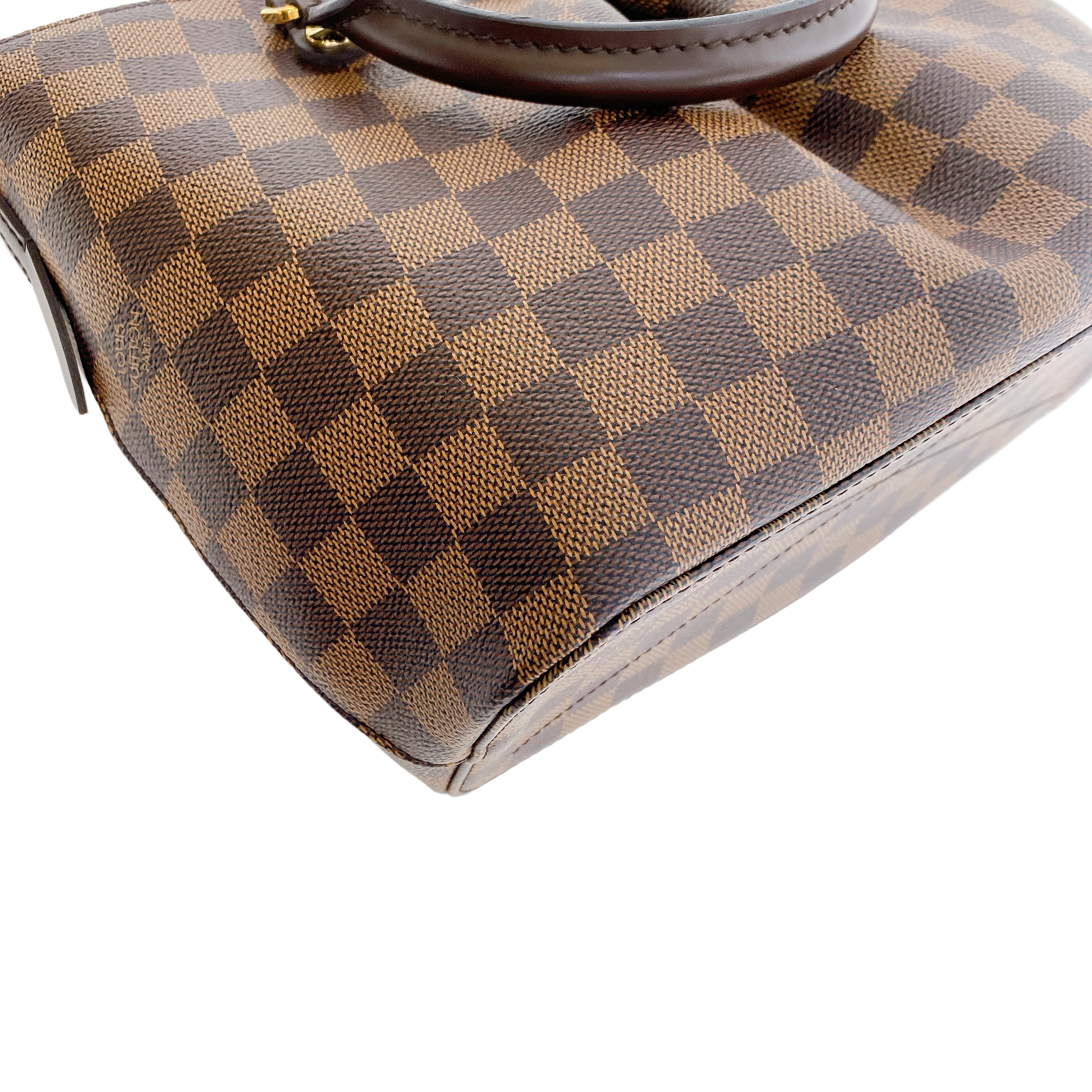 LV SIENA PM