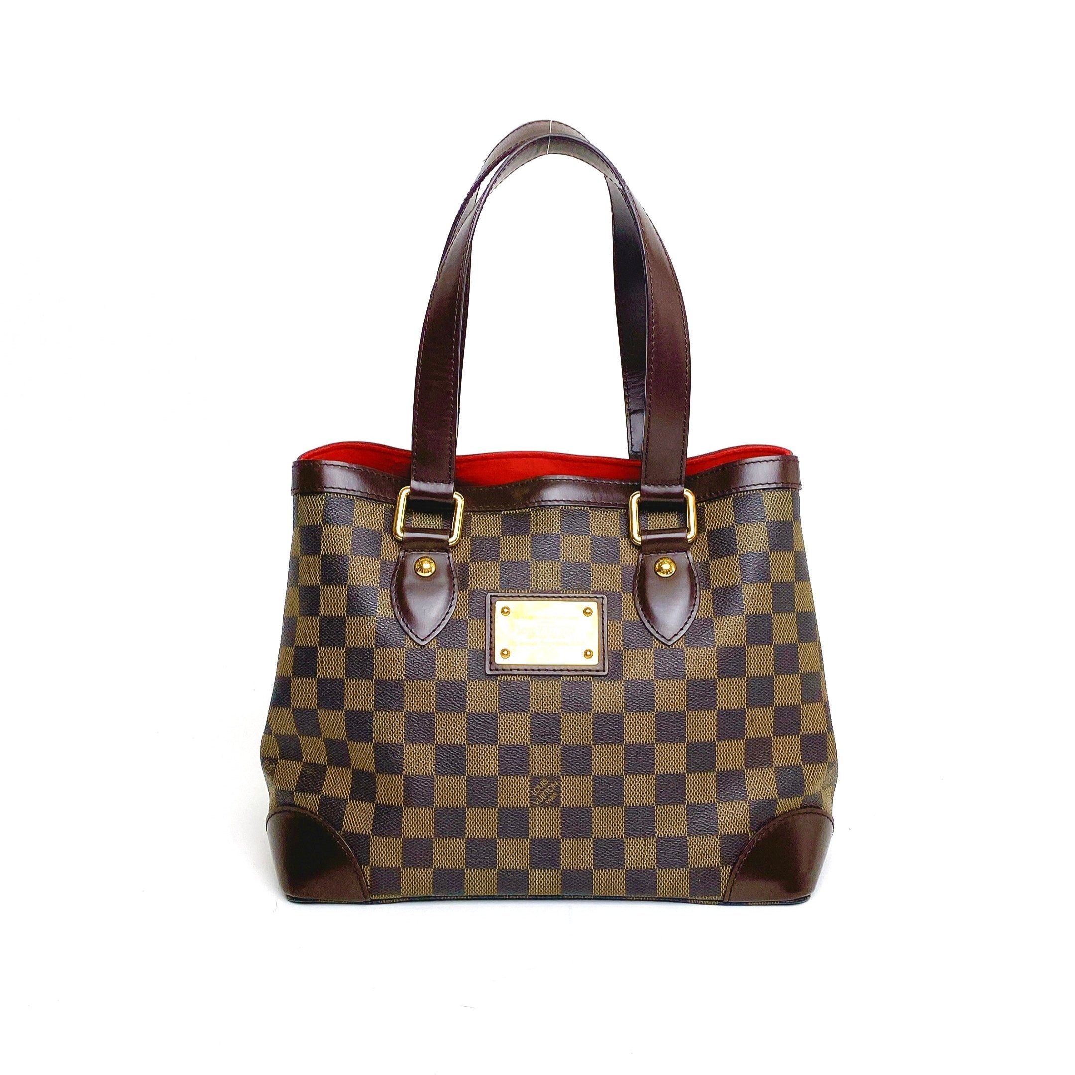 LV HAMPSTEAD PM