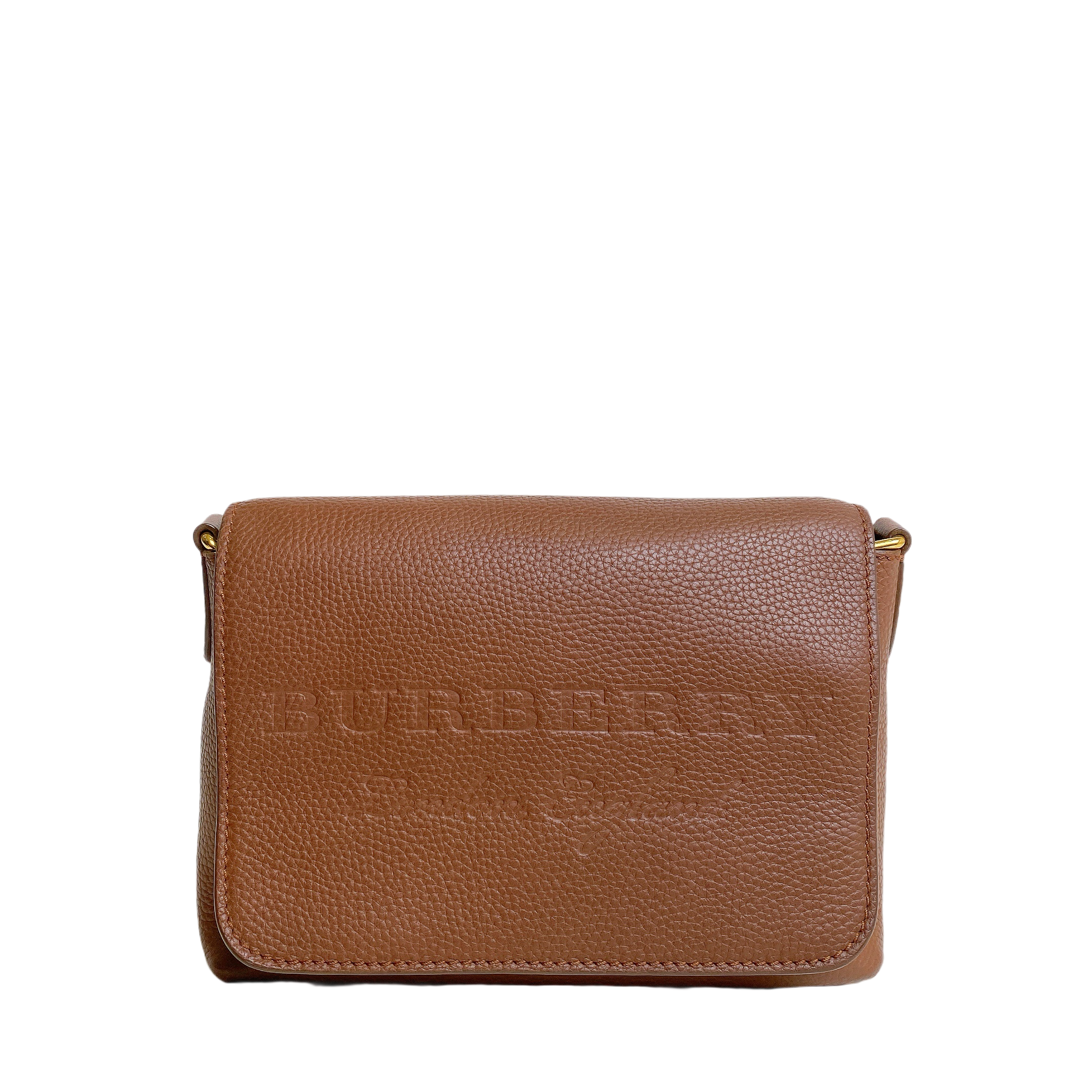 Burberry Sling  in Brown