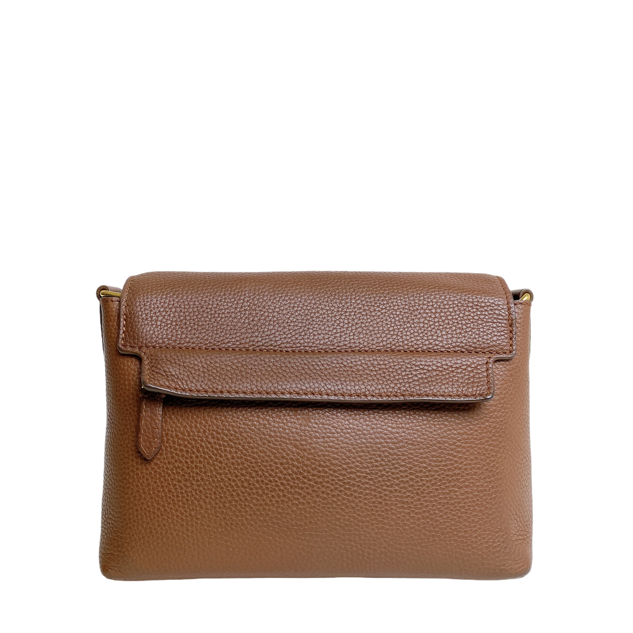 Burberry Sling  in Brown