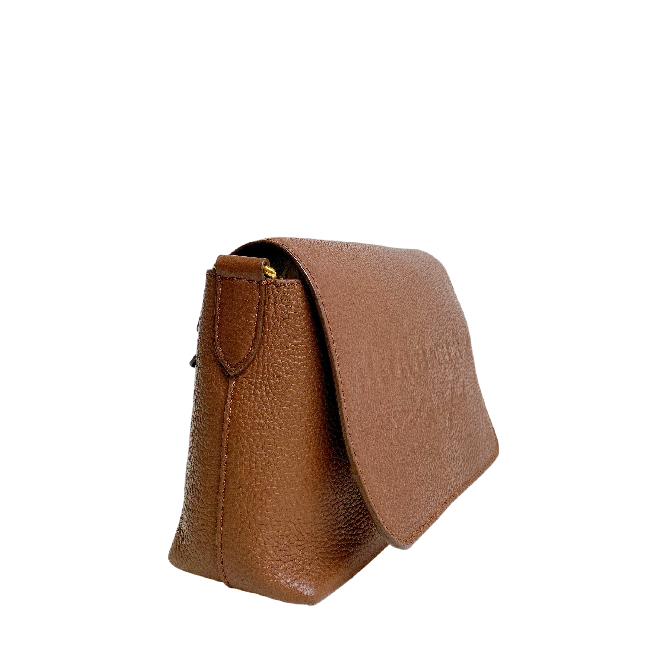 Burberry Sling  in Brown