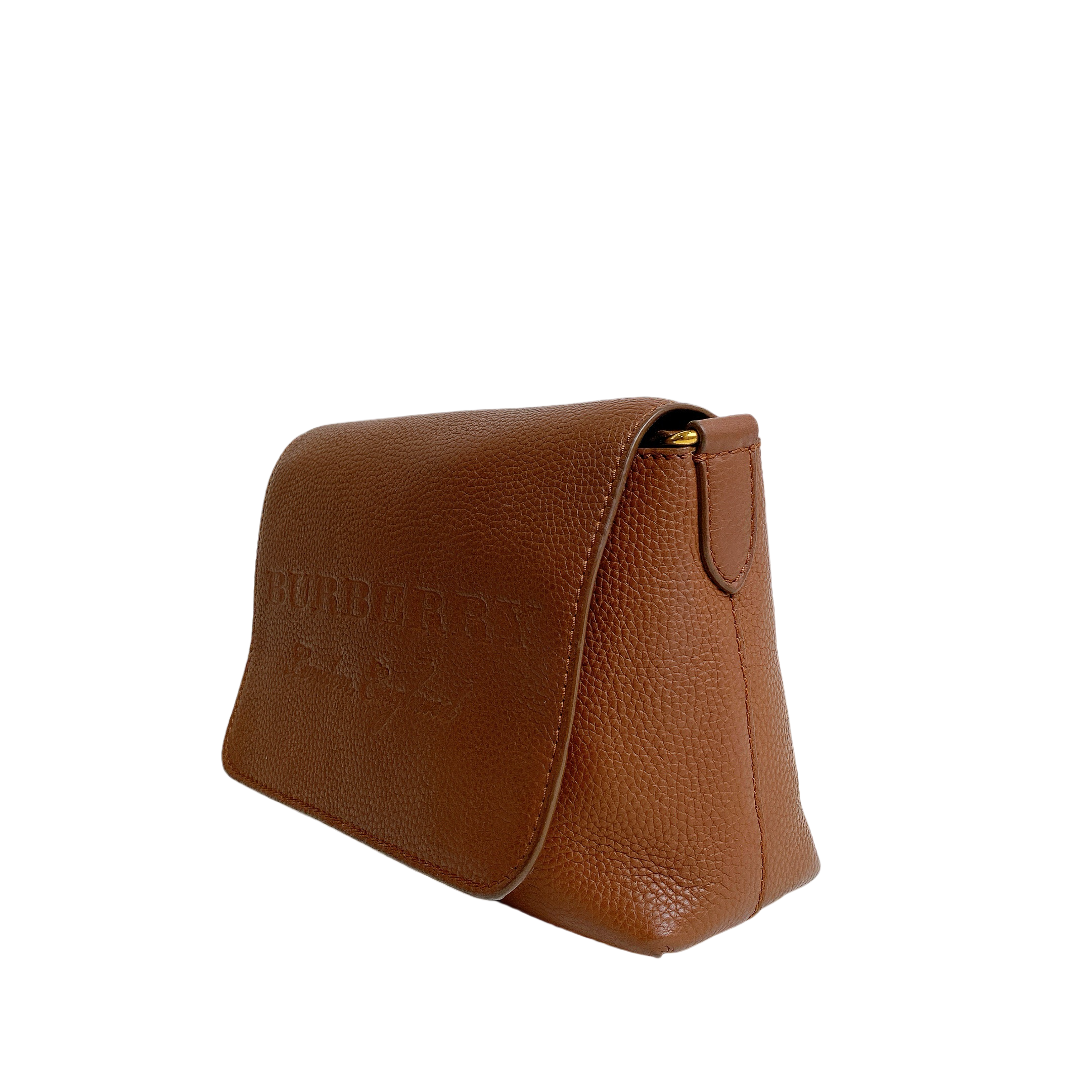 Burberry Sling  in Brown