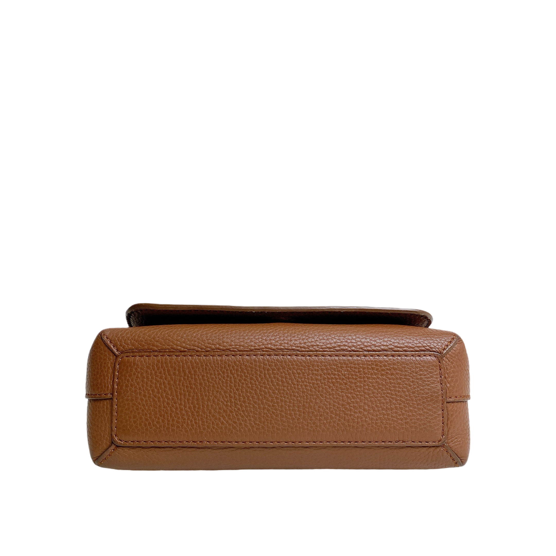 Burberry Sling  in Brown