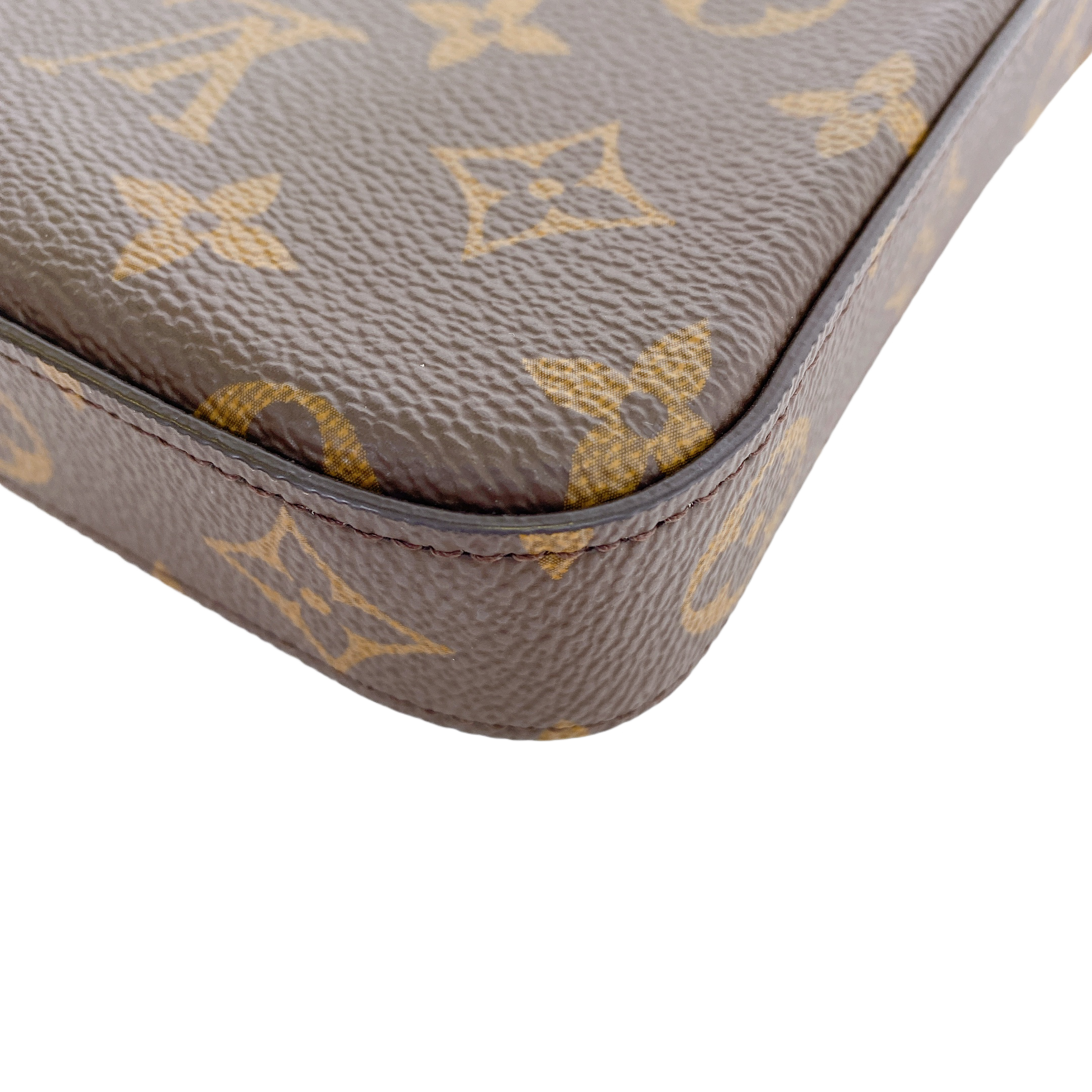 LV FELICIE POCHETTE  MONOGRAM