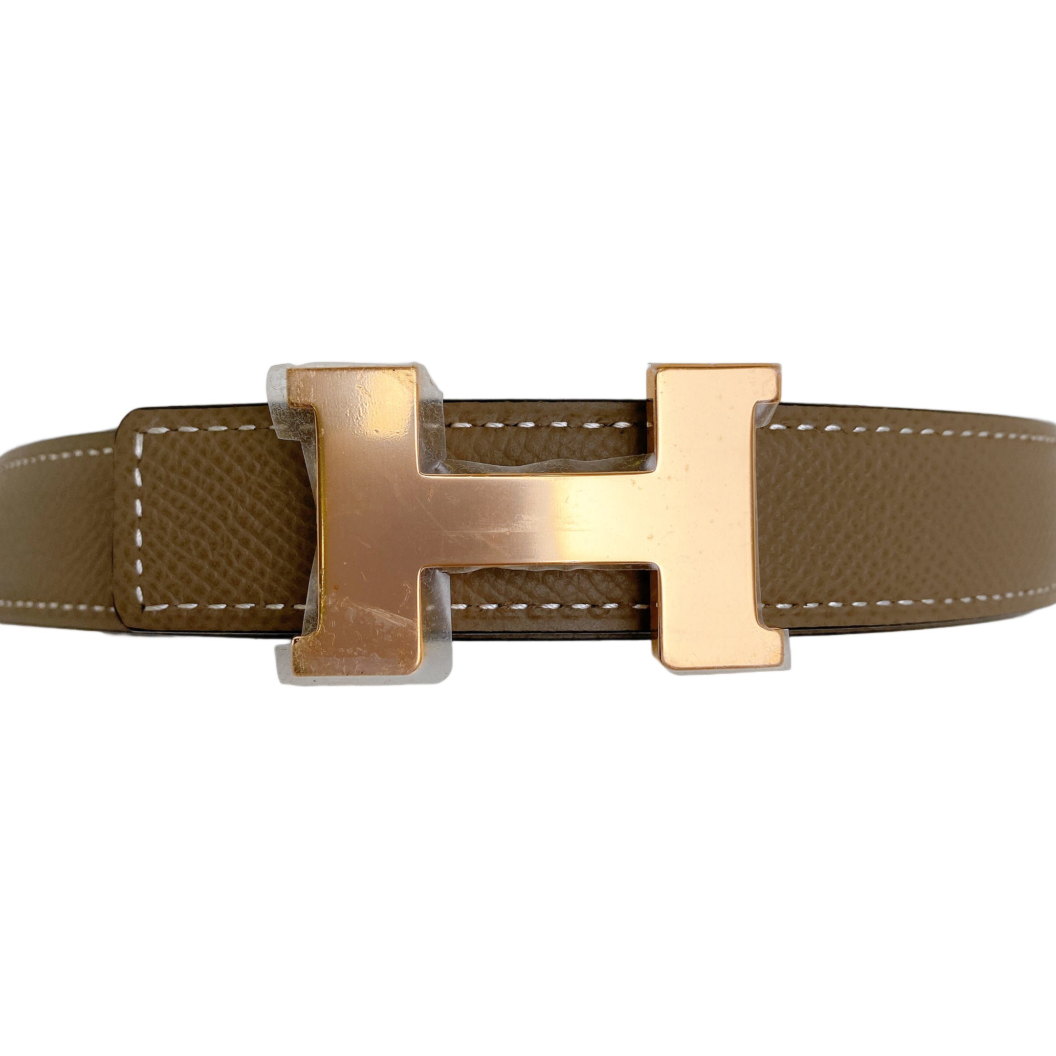 HERMES BELT