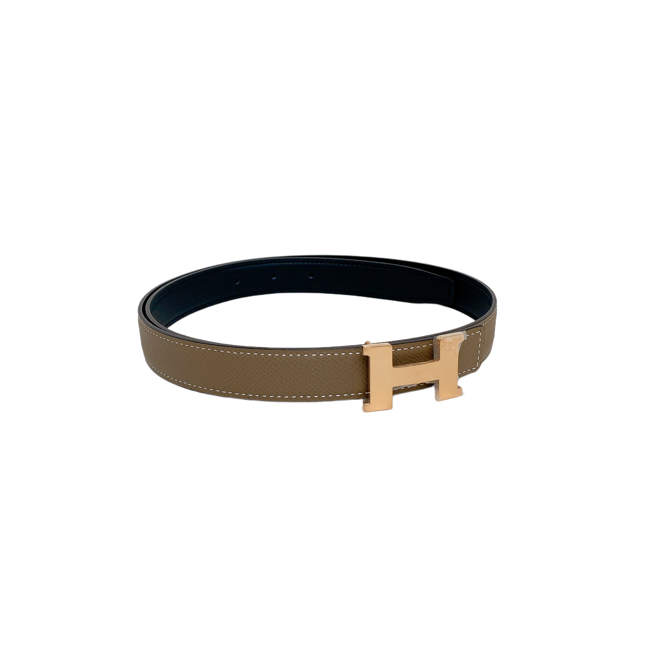 HERMES BELT