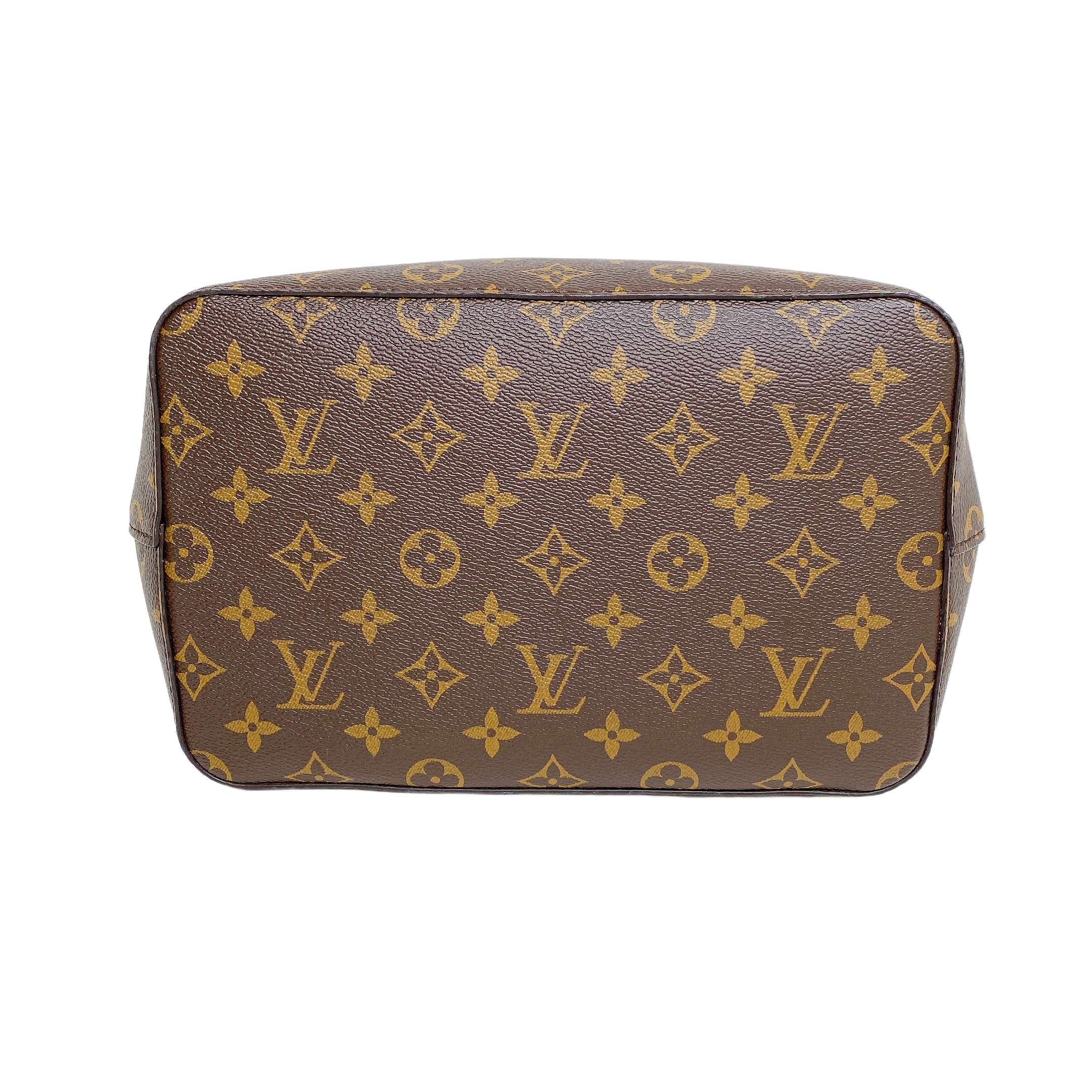 LV NEONOE MM CARAMEL