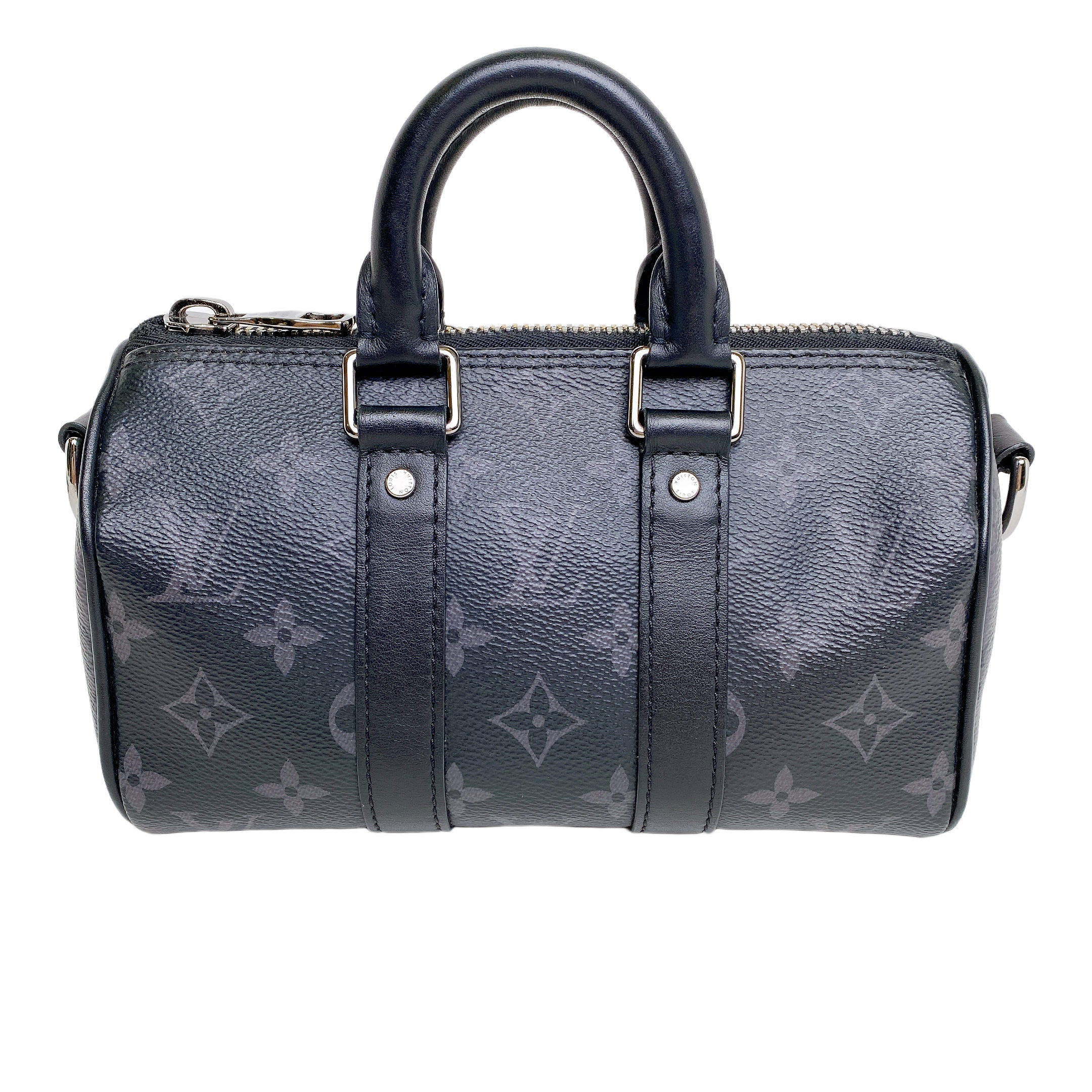 LV  KEEPALL XS