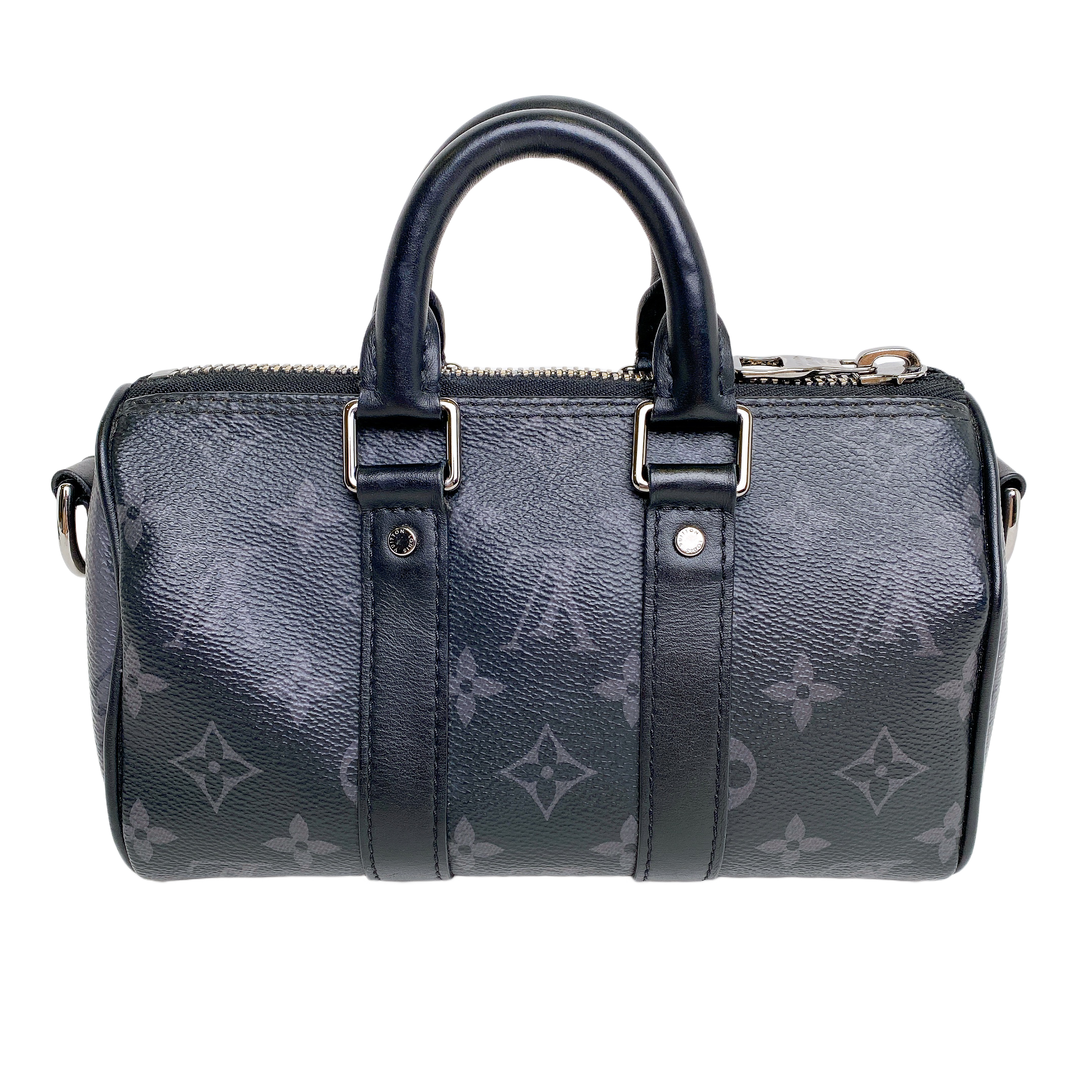 LV  KEEPALL XS