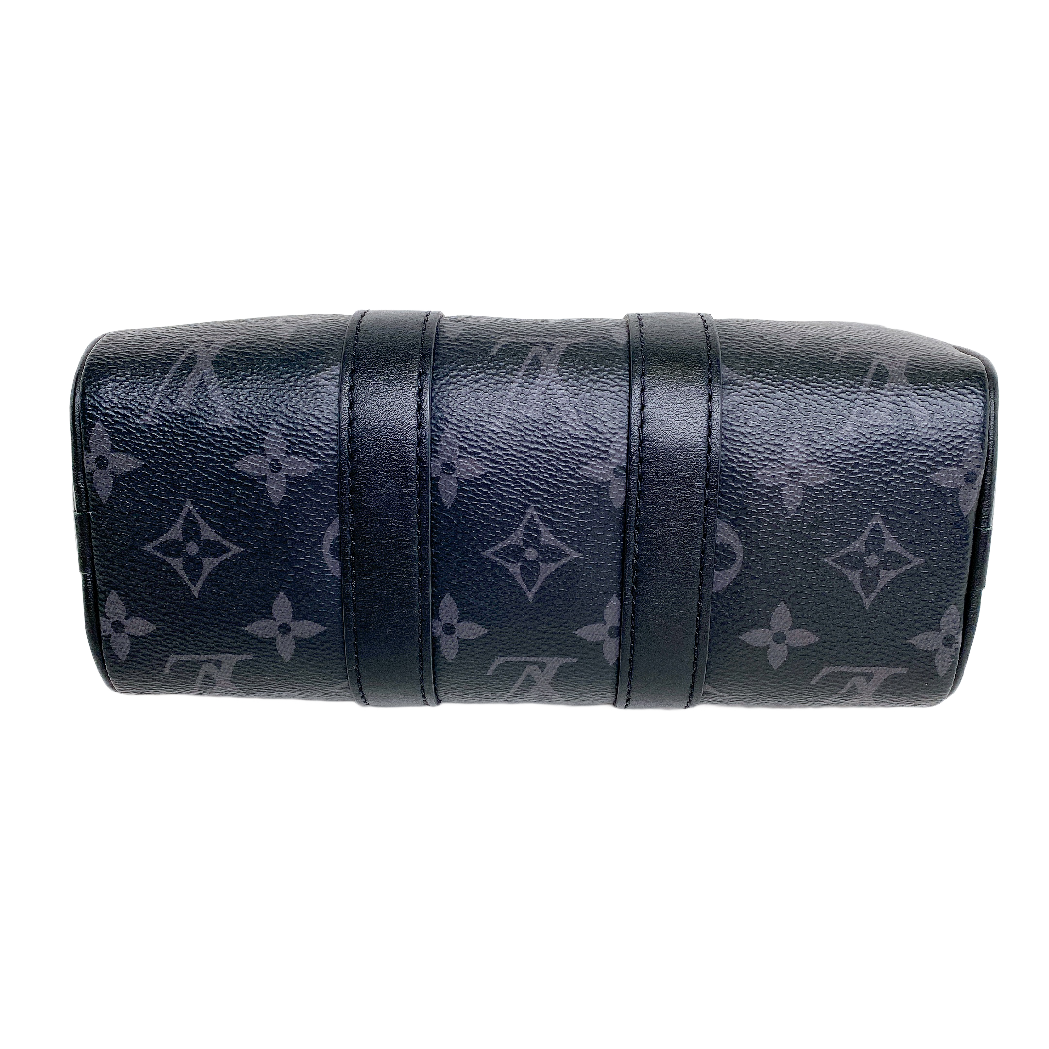 LV  KEEPALL XS