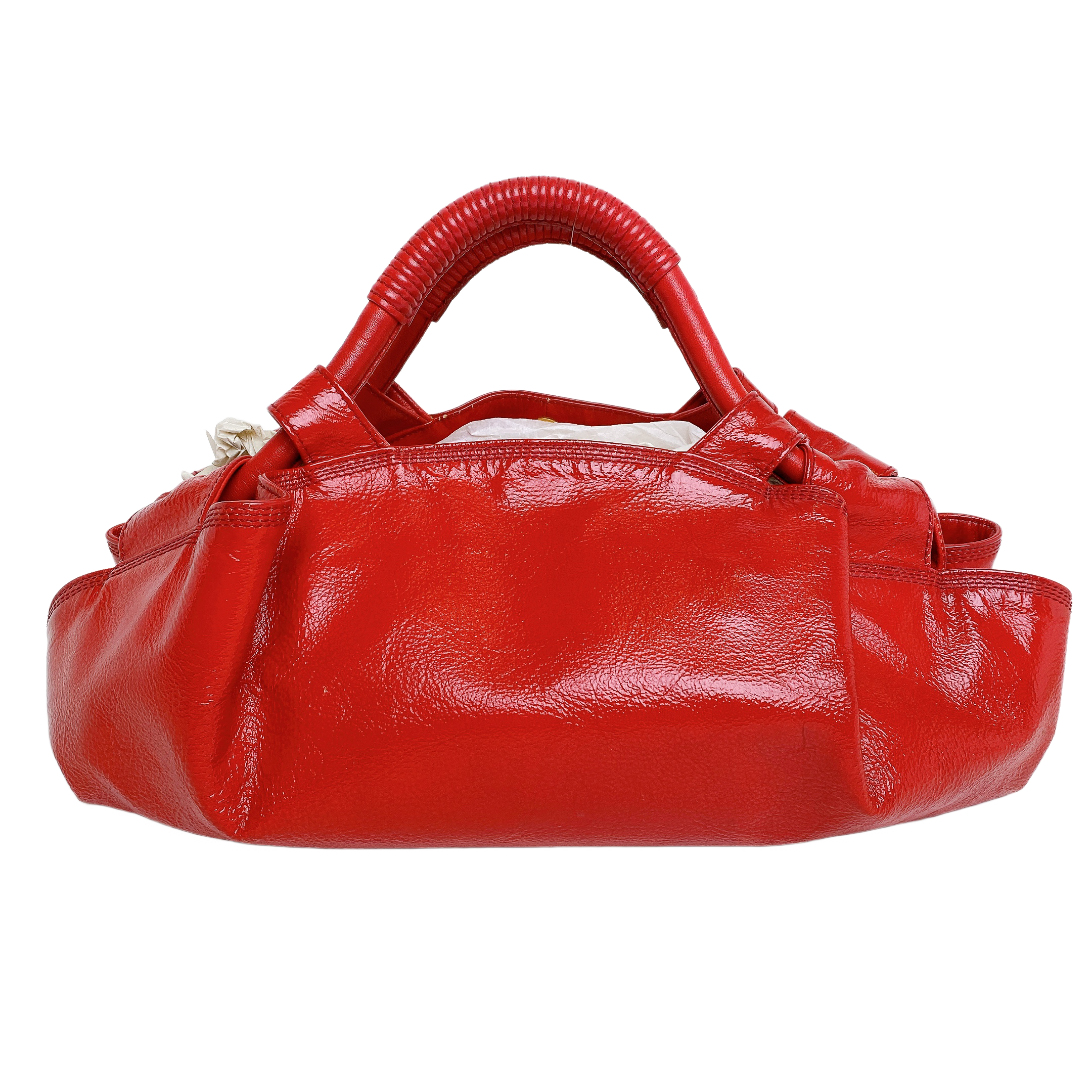 LOEWE BAG